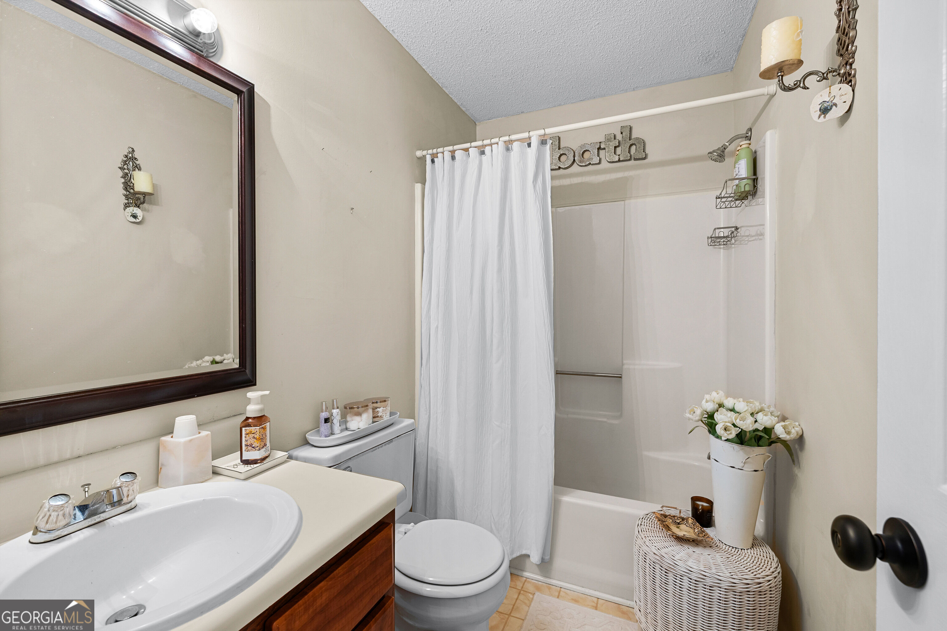 292 Foggy Bottom Drive Property Photo 32