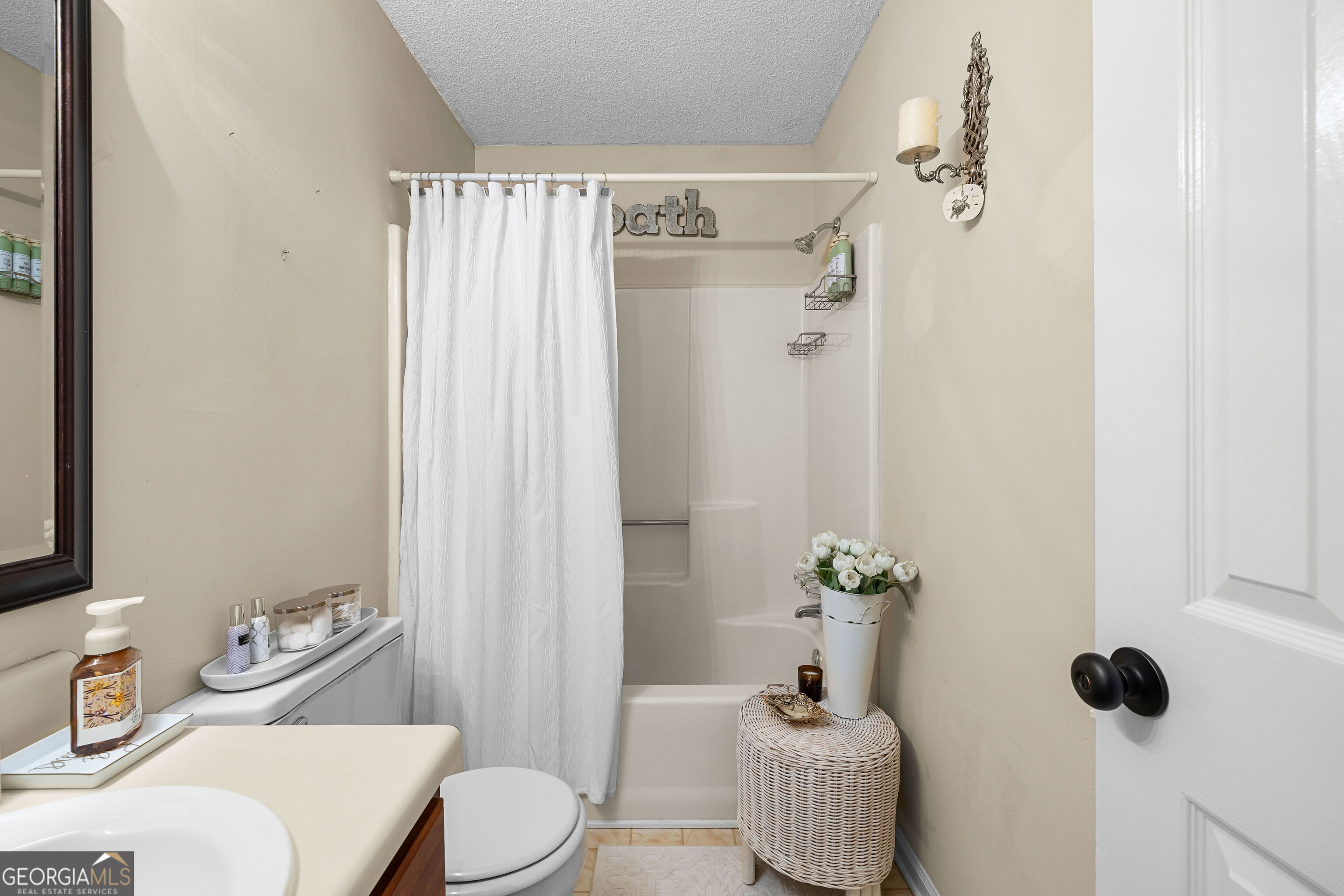 292 Foggy Bottom Drive Property Photo 33