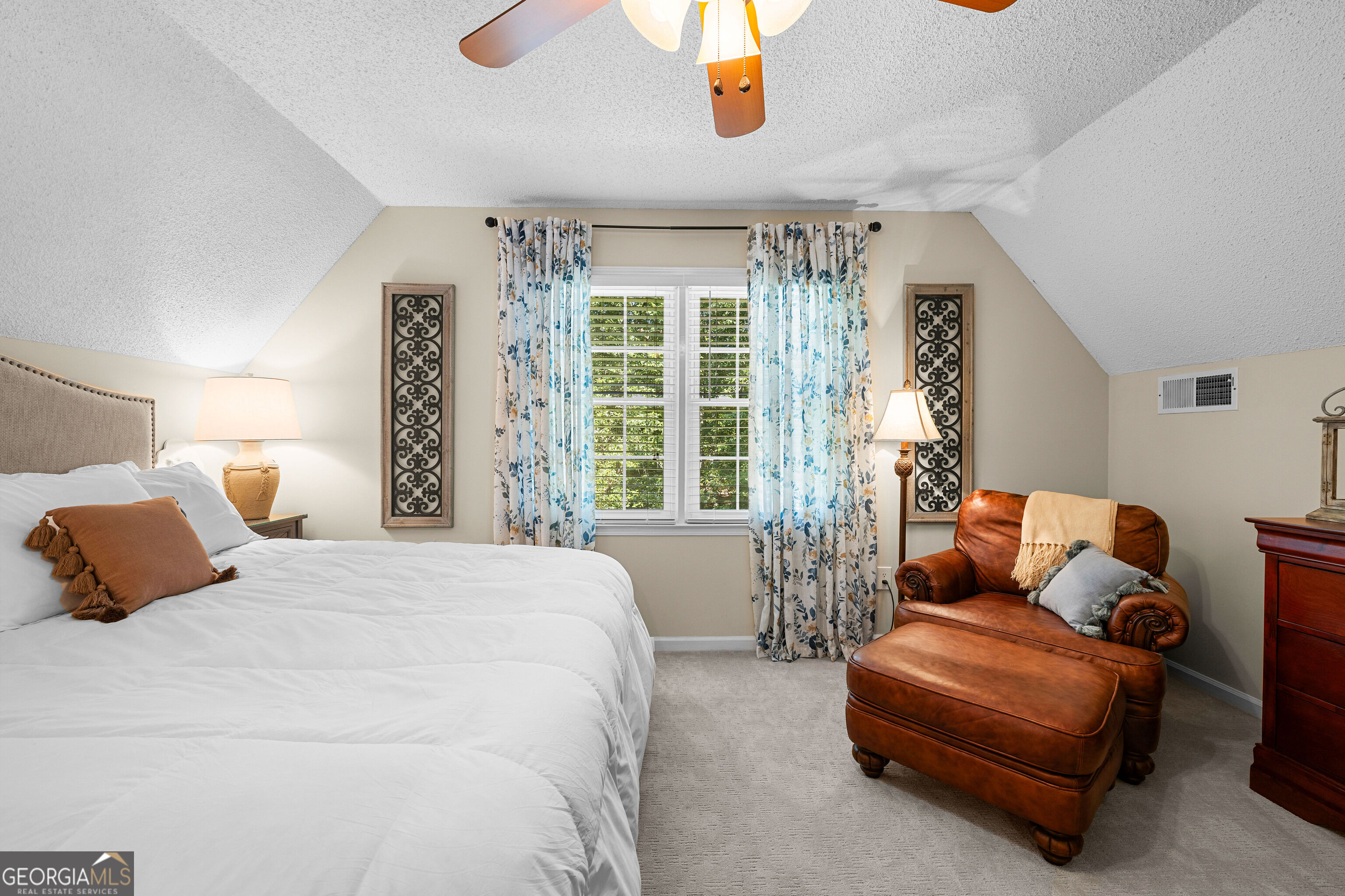 292 Foggy Bottom Drive Property Photo 34