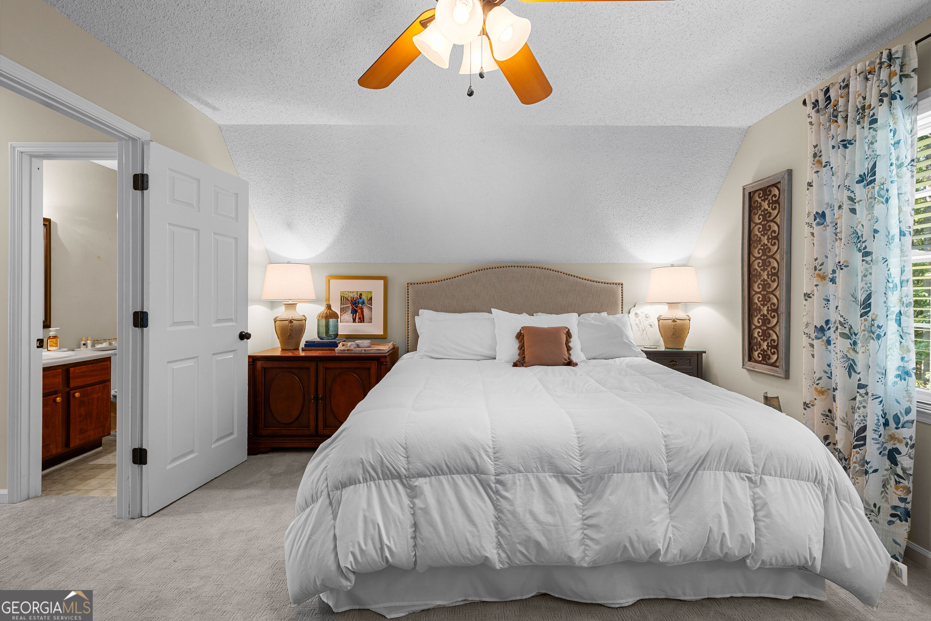 292 Foggy Bottom Drive Property Photo 35