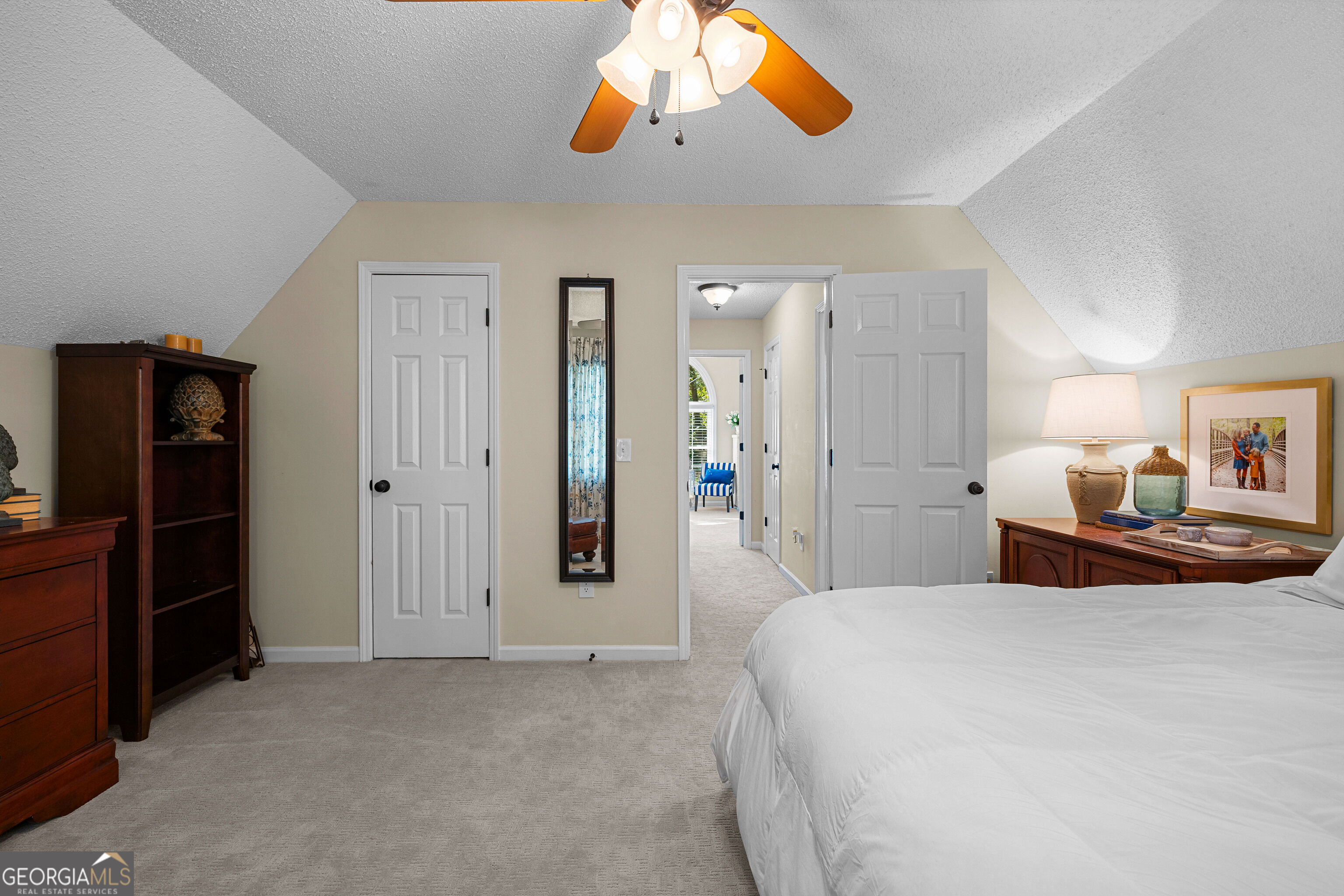292 Foggy Bottom Drive Property Photo 36