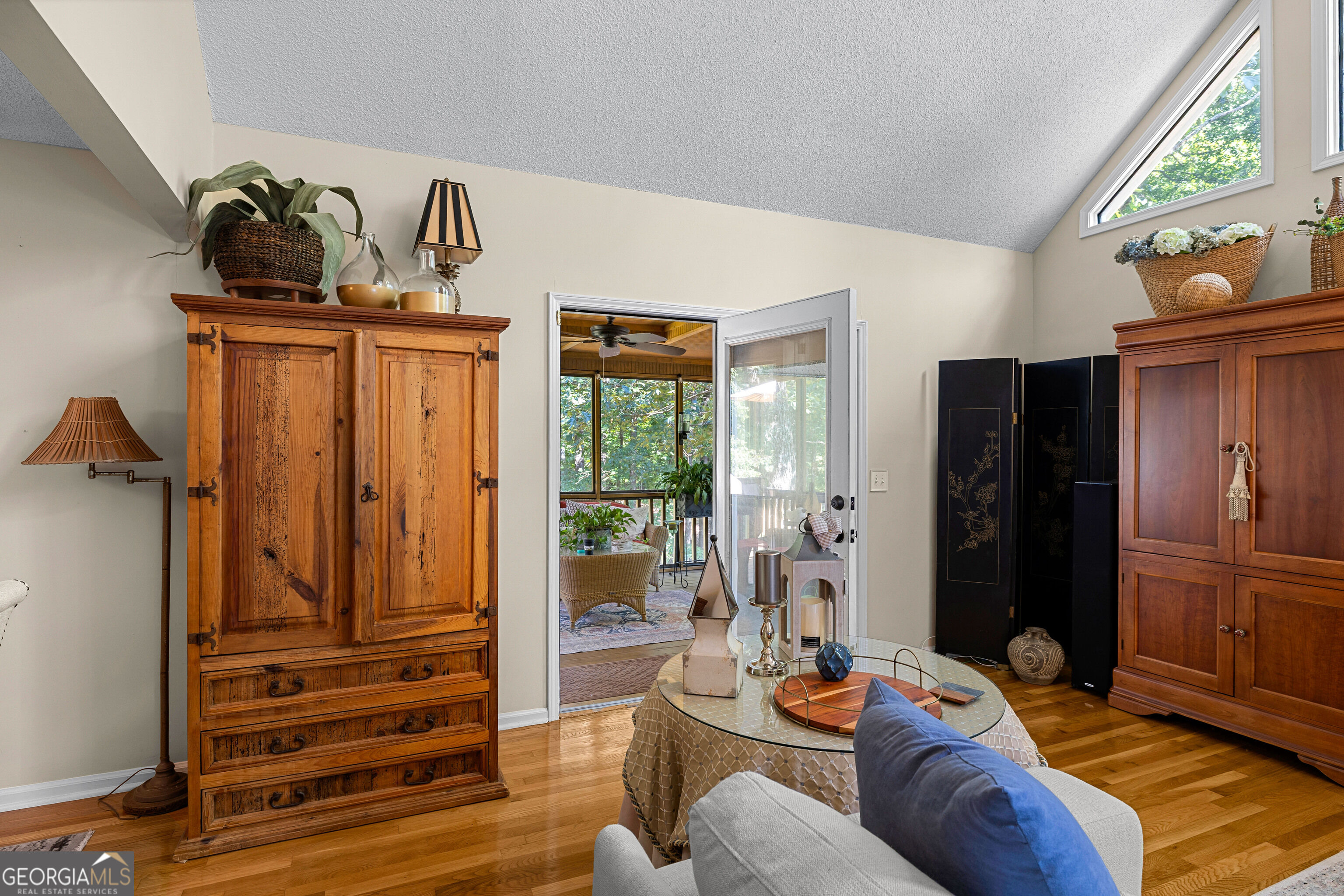 292 Foggy Bottom Drive Property Photo 37