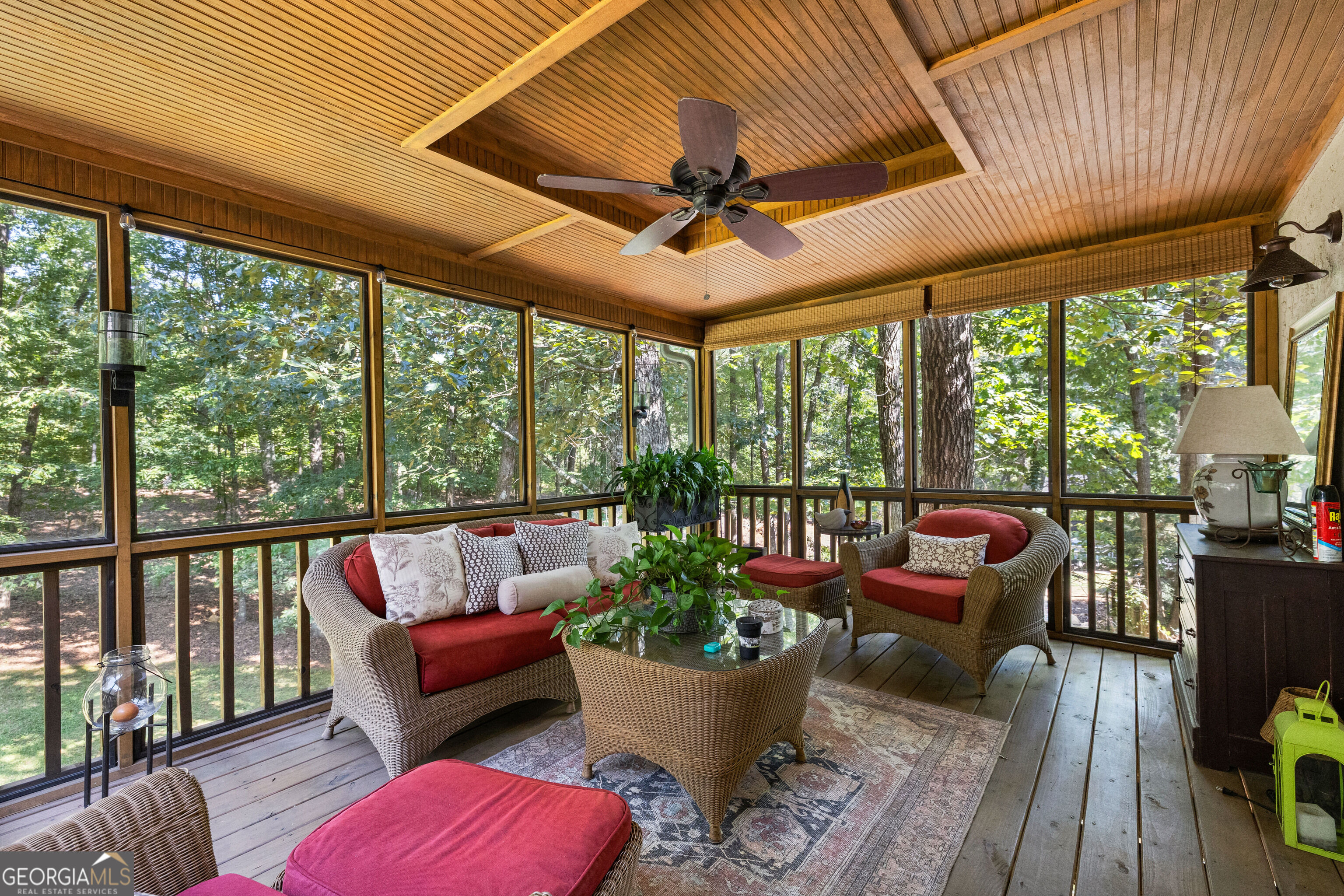 292 Foggy Bottom Drive Property Photo 38