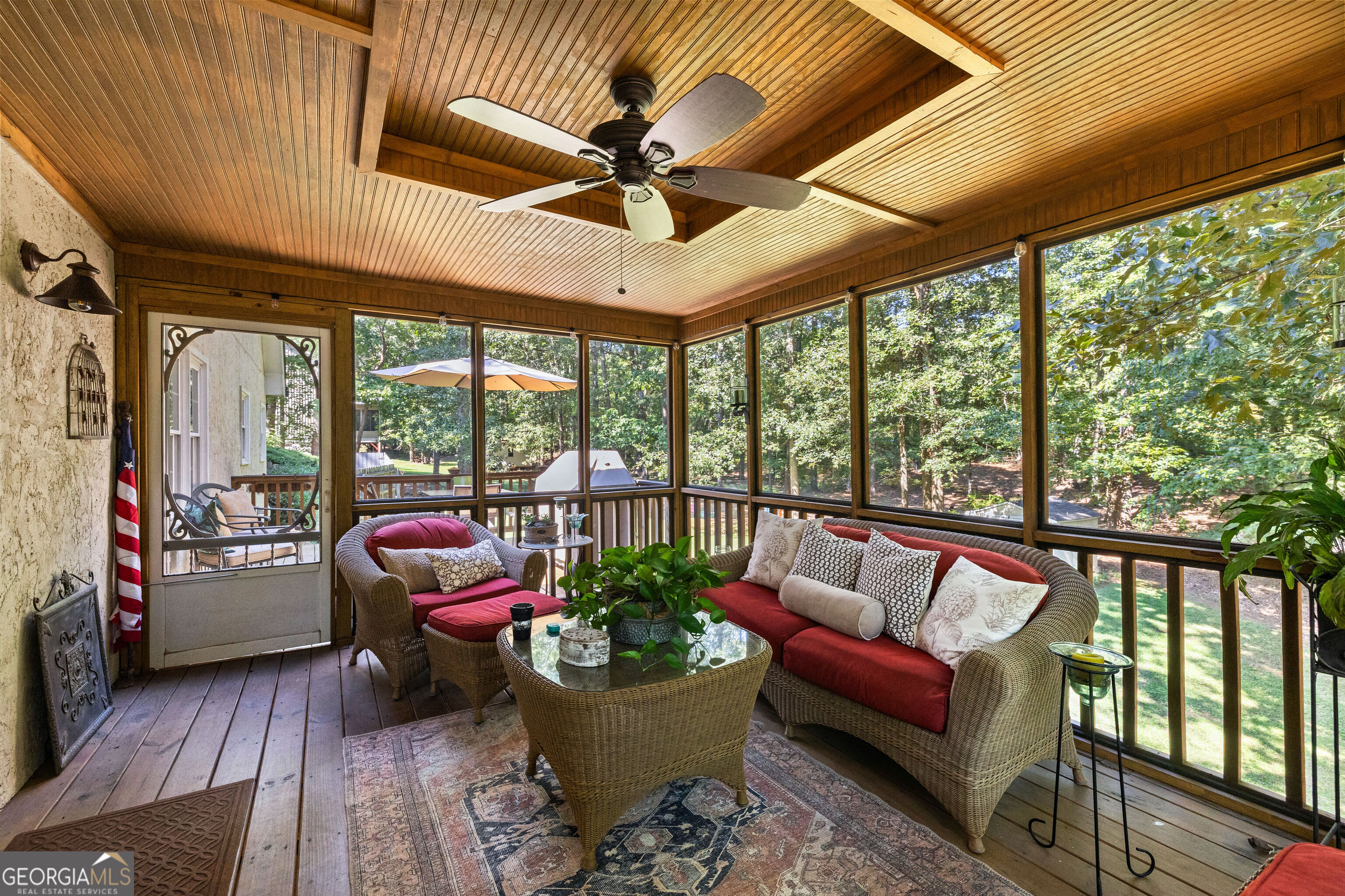 292 Foggy Bottom Drive Property Photo 39