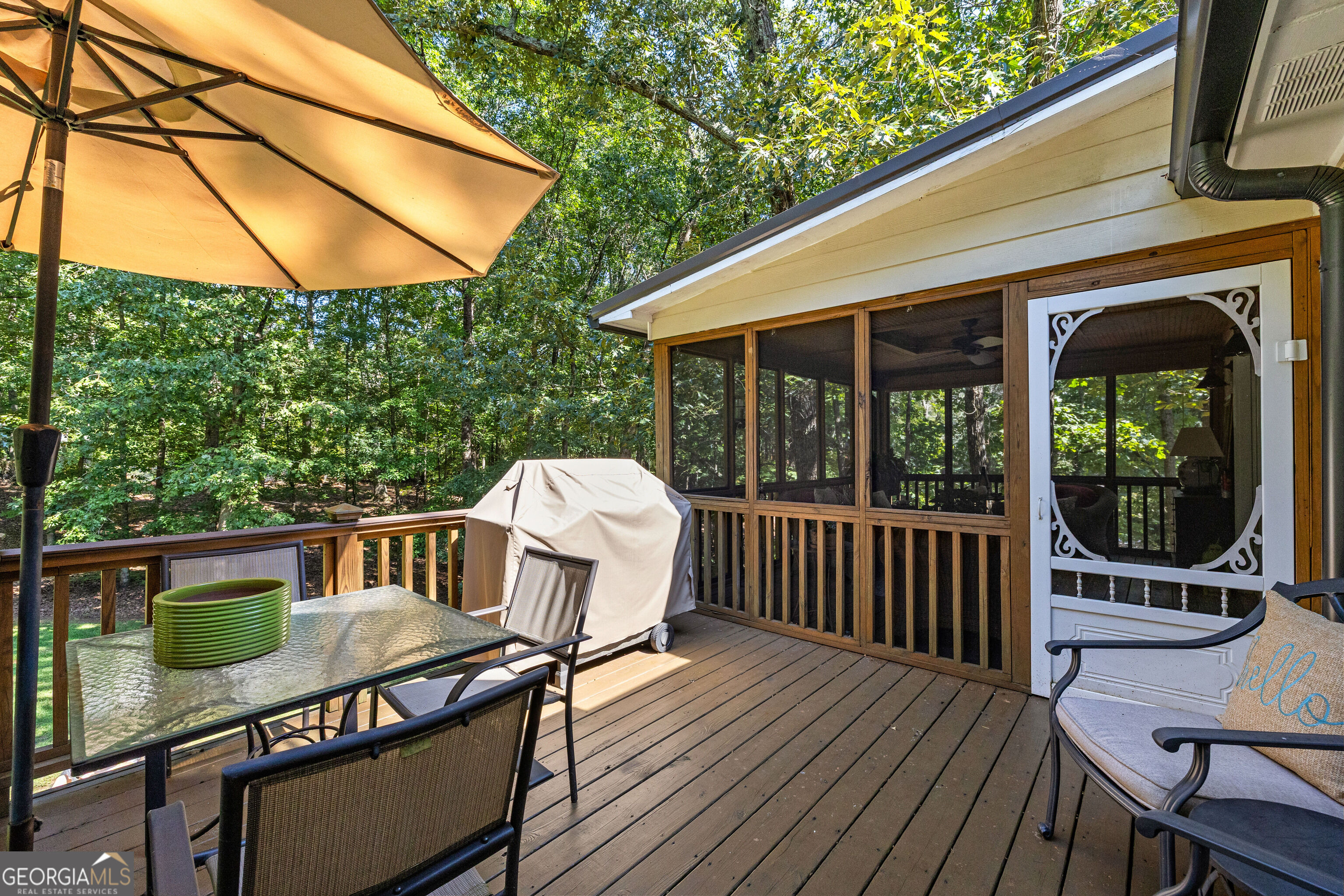 292 Foggy Bottom Drive Property Photo 40