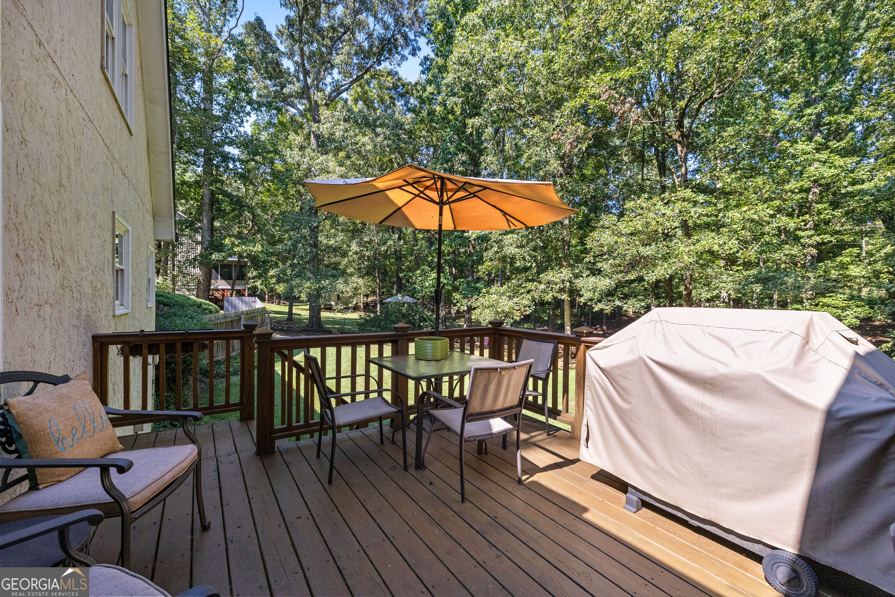 292 Foggy Bottom Drive Property Photo 41