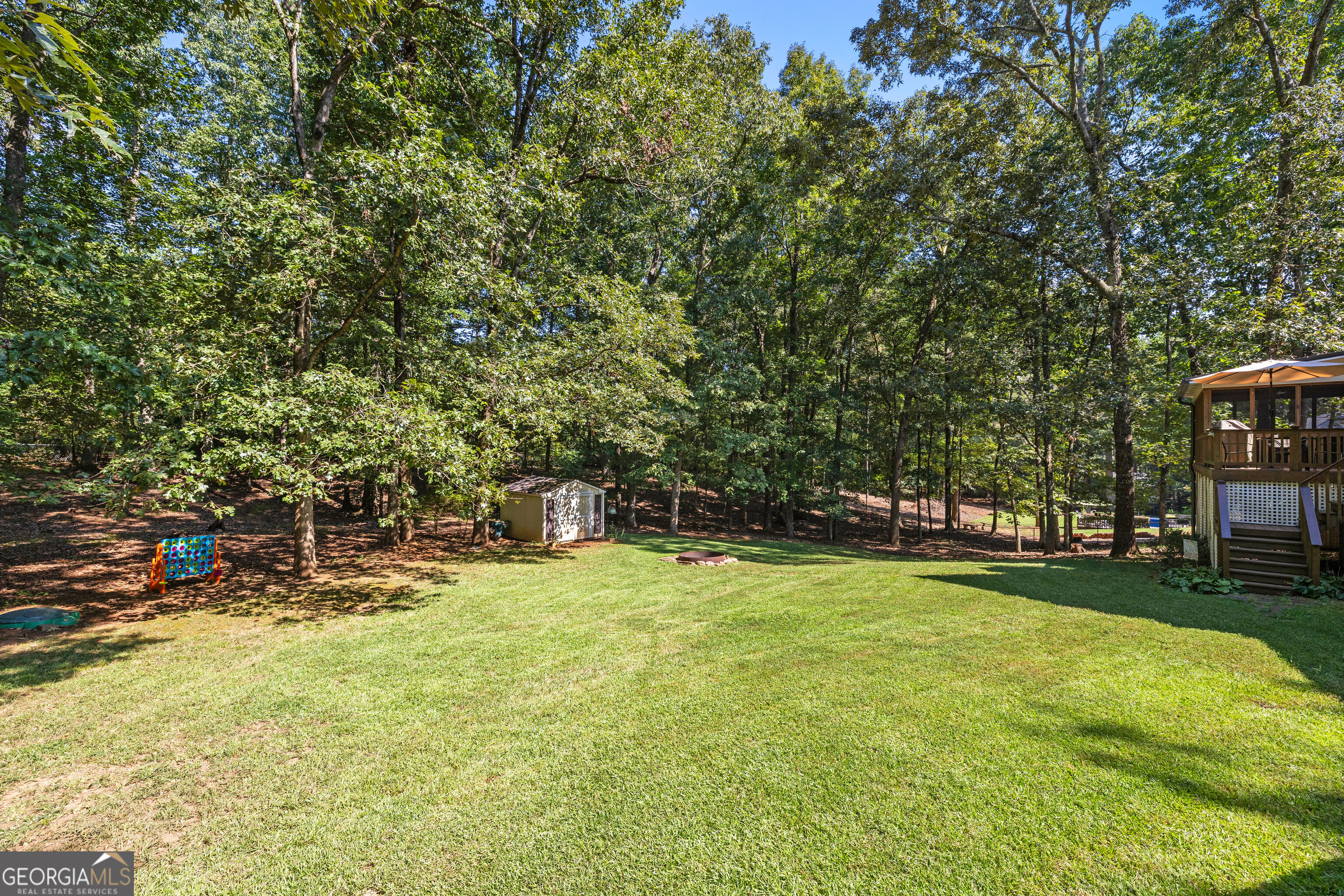 292 Foggy Bottom Drive Property Photo 42