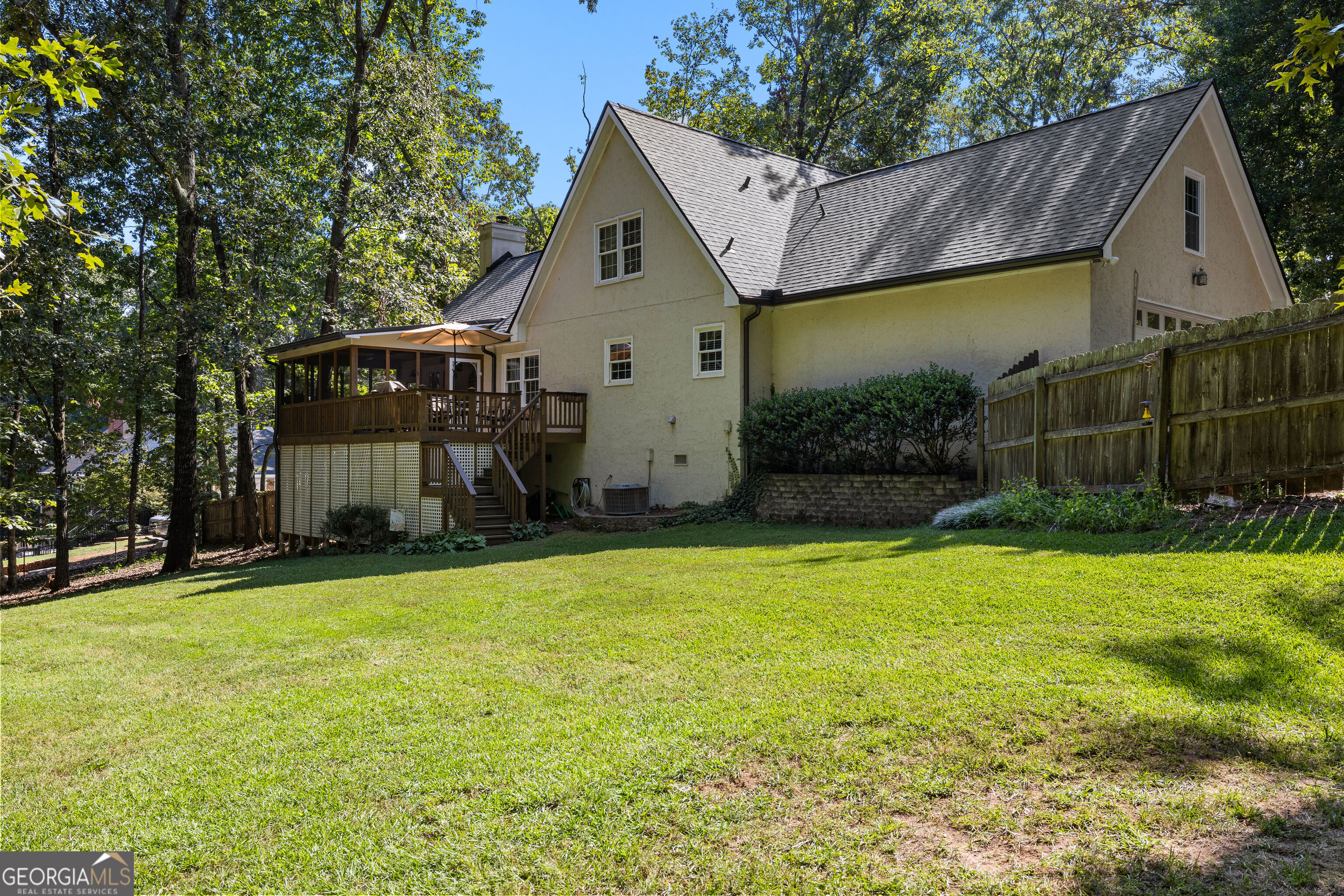 292 Foggy Bottom Drive Property Photo 43