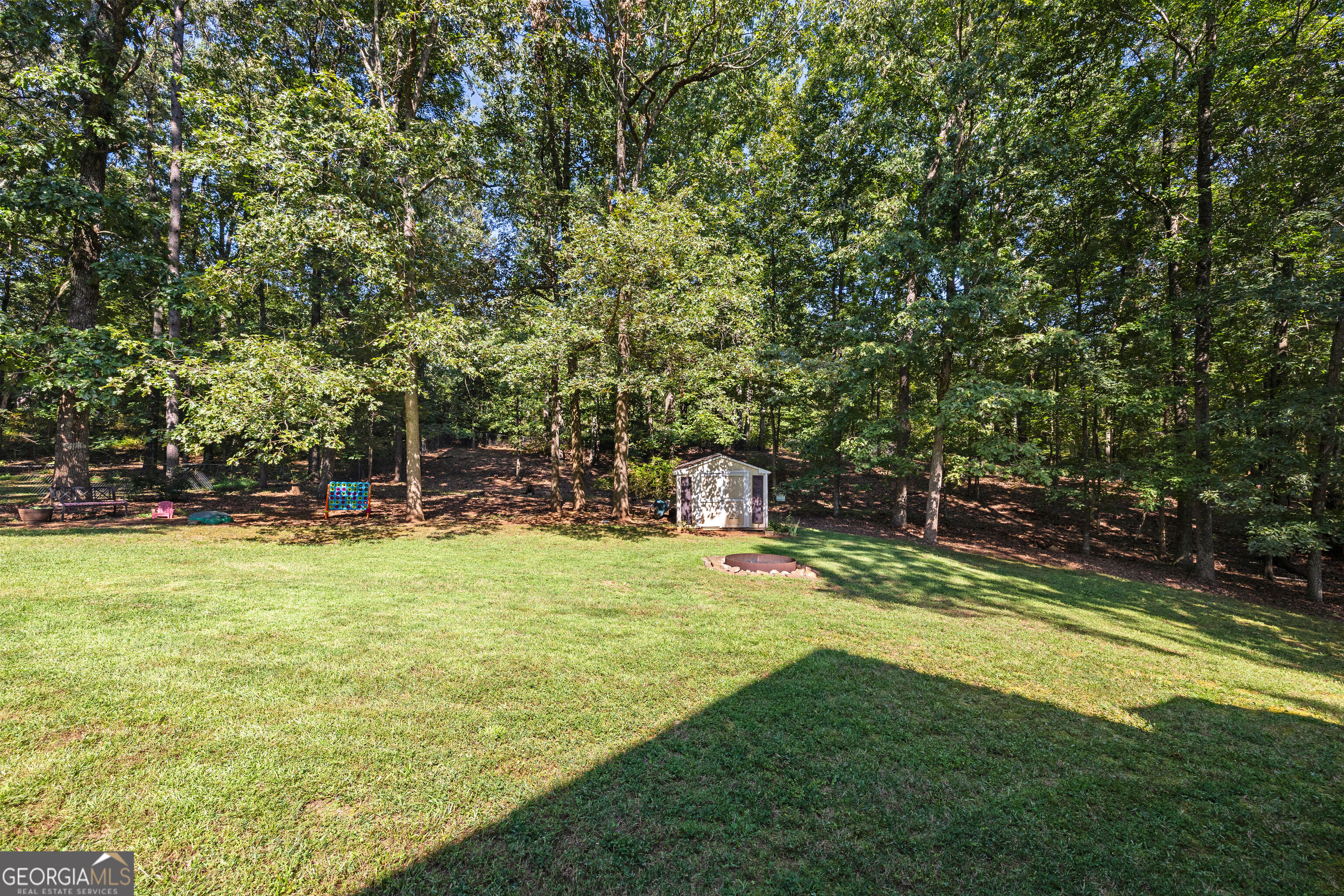 292 Foggy Bottom Drive Property Photo 44