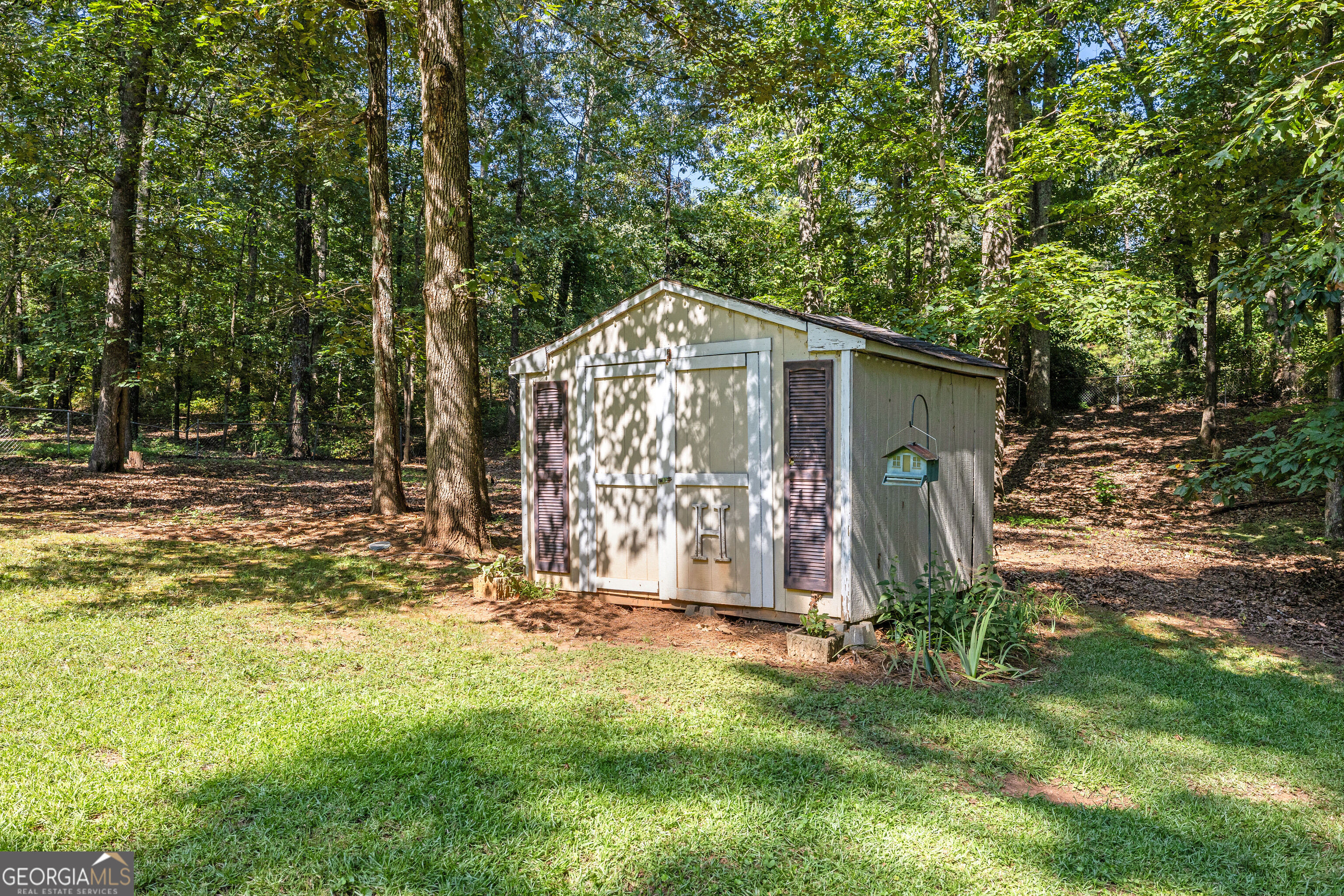 292 Foggy Bottom Drive Property Photo 45