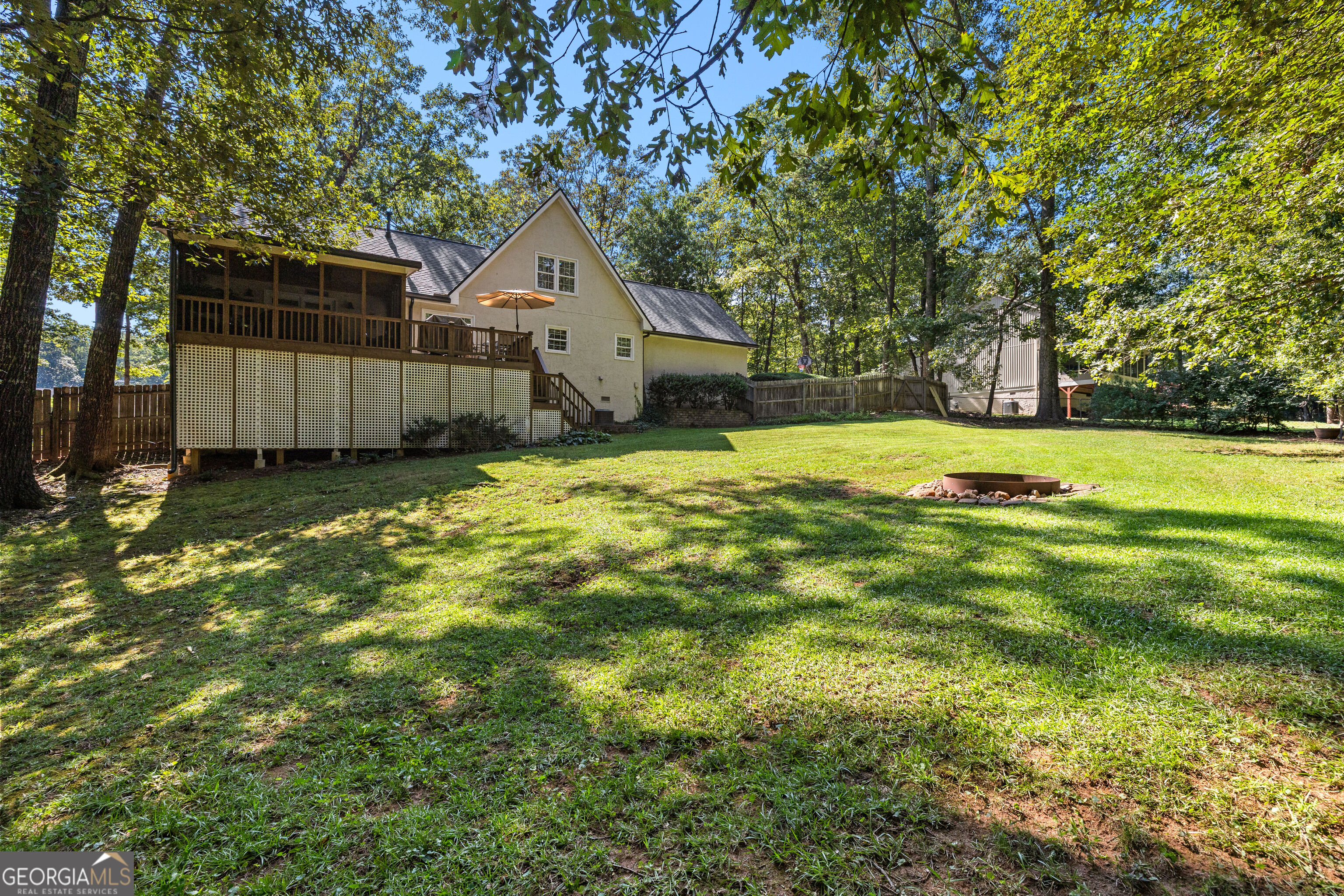 292 Foggy Bottom Drive Property Photo 46
