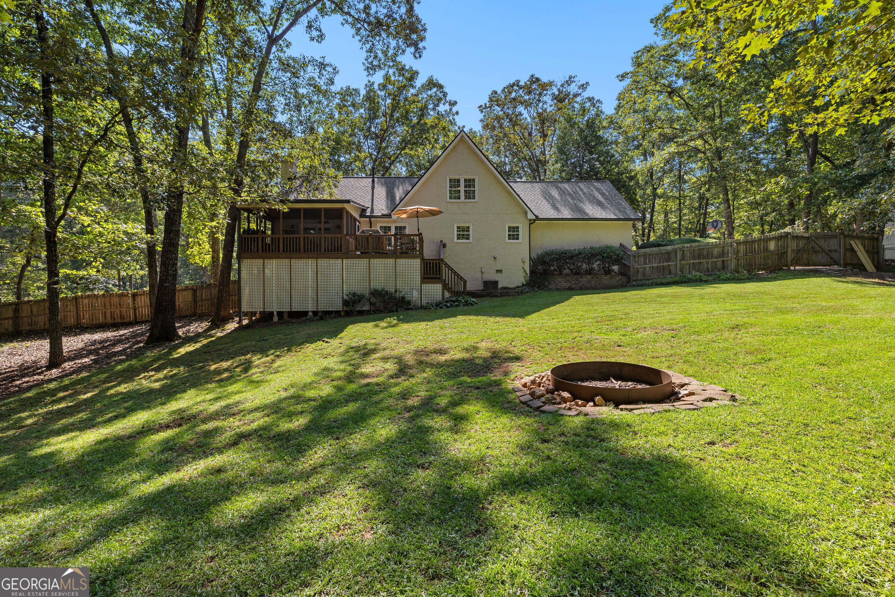 292 Foggy Bottom Drive Property Photo 47
