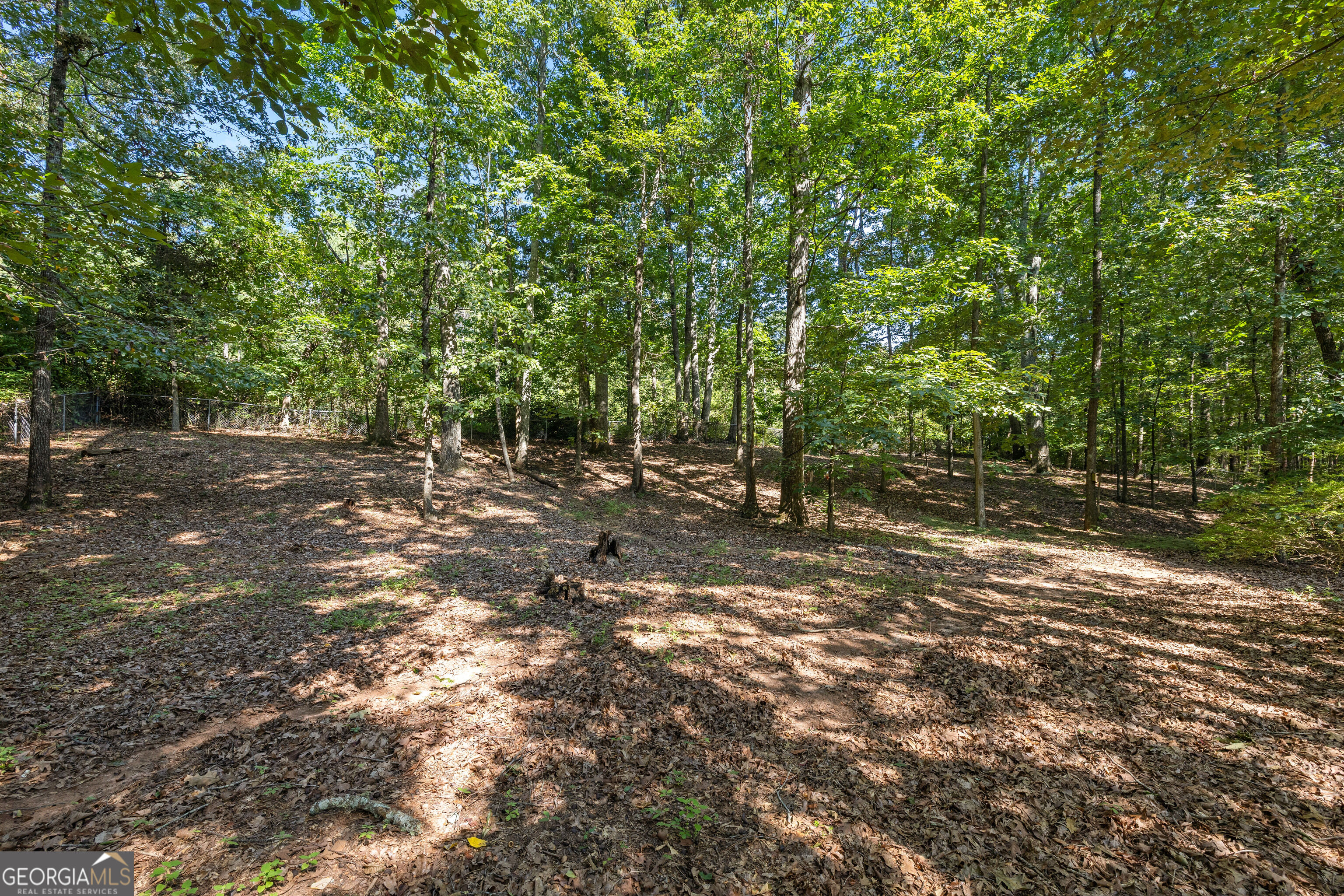 292 Foggy Bottom Drive Property Photo 48