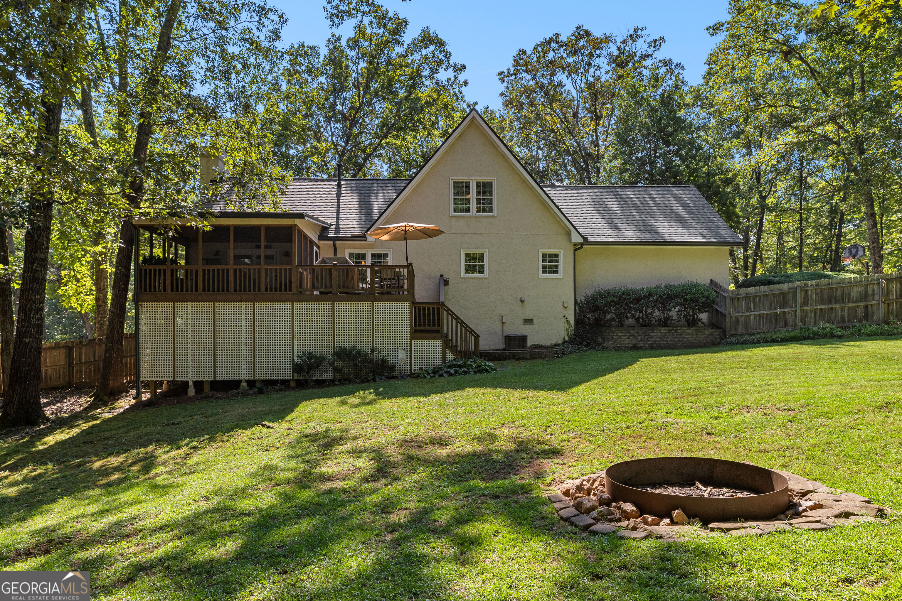 292 Foggy Bottom Drive Property Photo 49