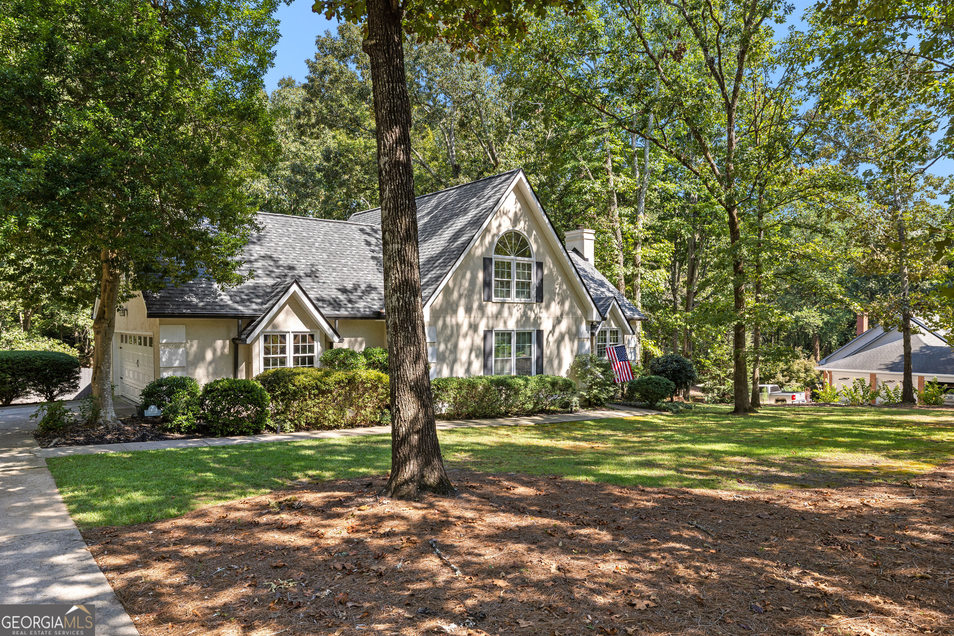 292 Foggy Bottom Drive Property Photo 50