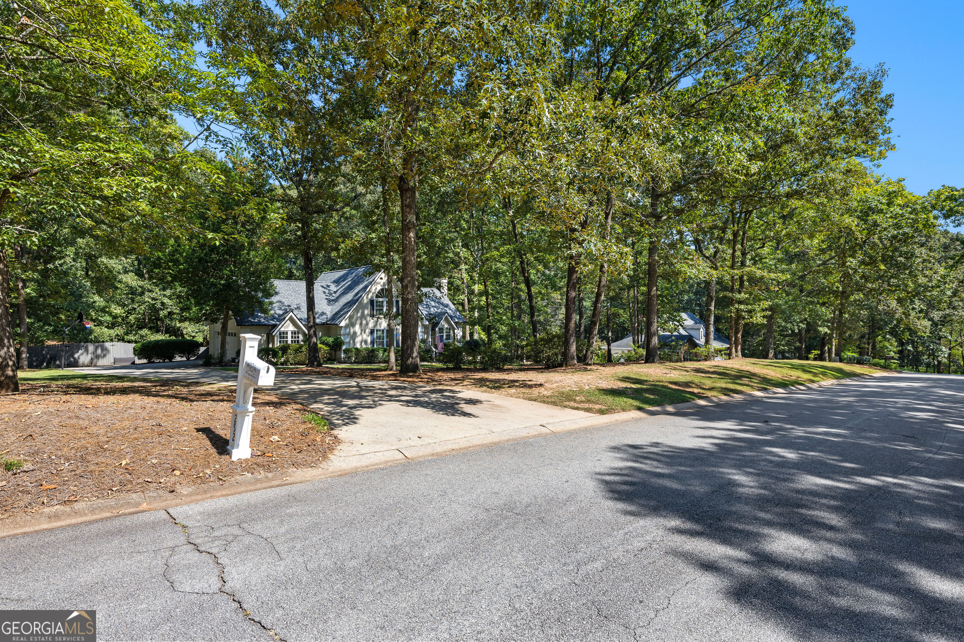 292 Foggy Bottom Drive Property Photo 52