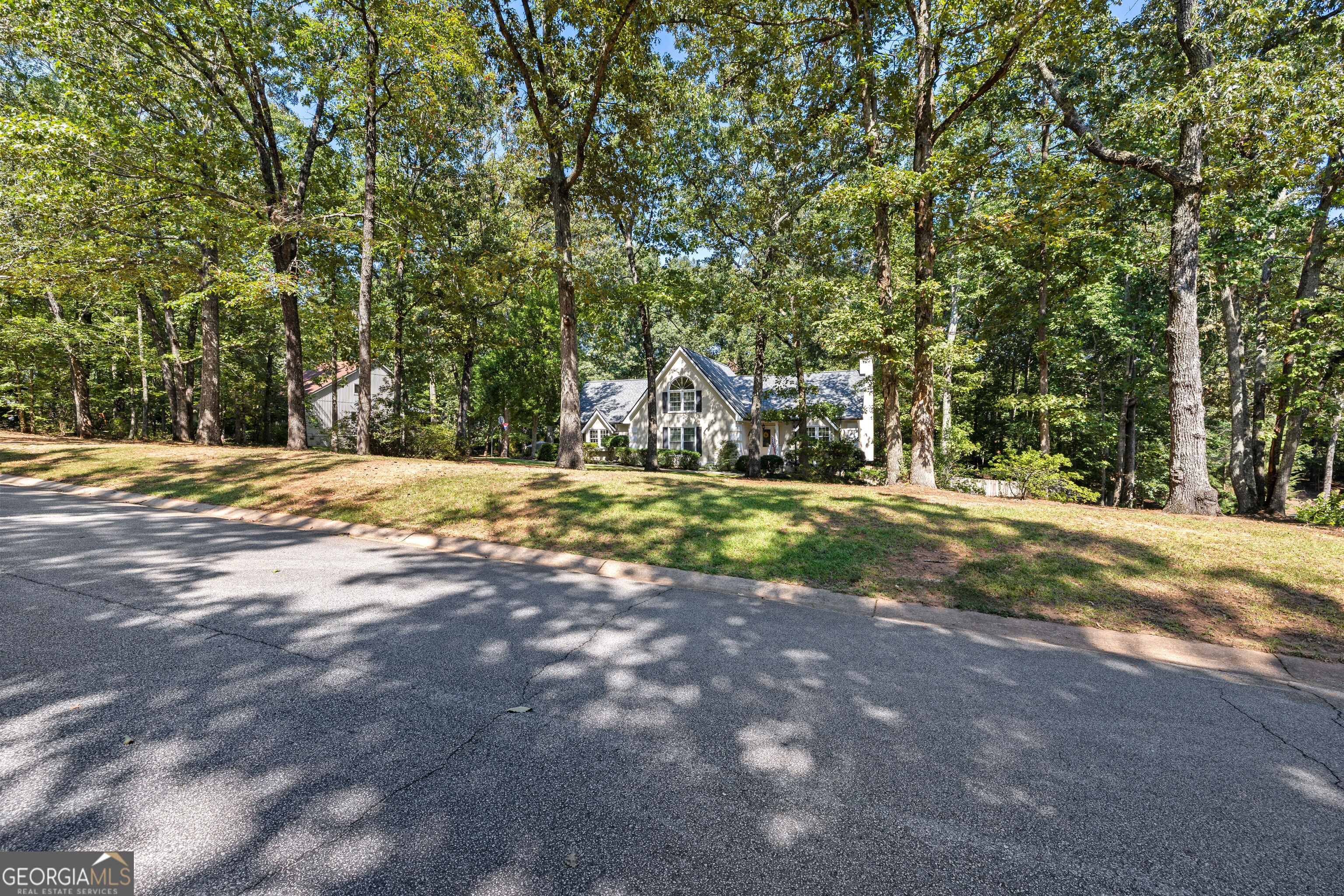 292 Foggy Bottom Drive Property Photo 53