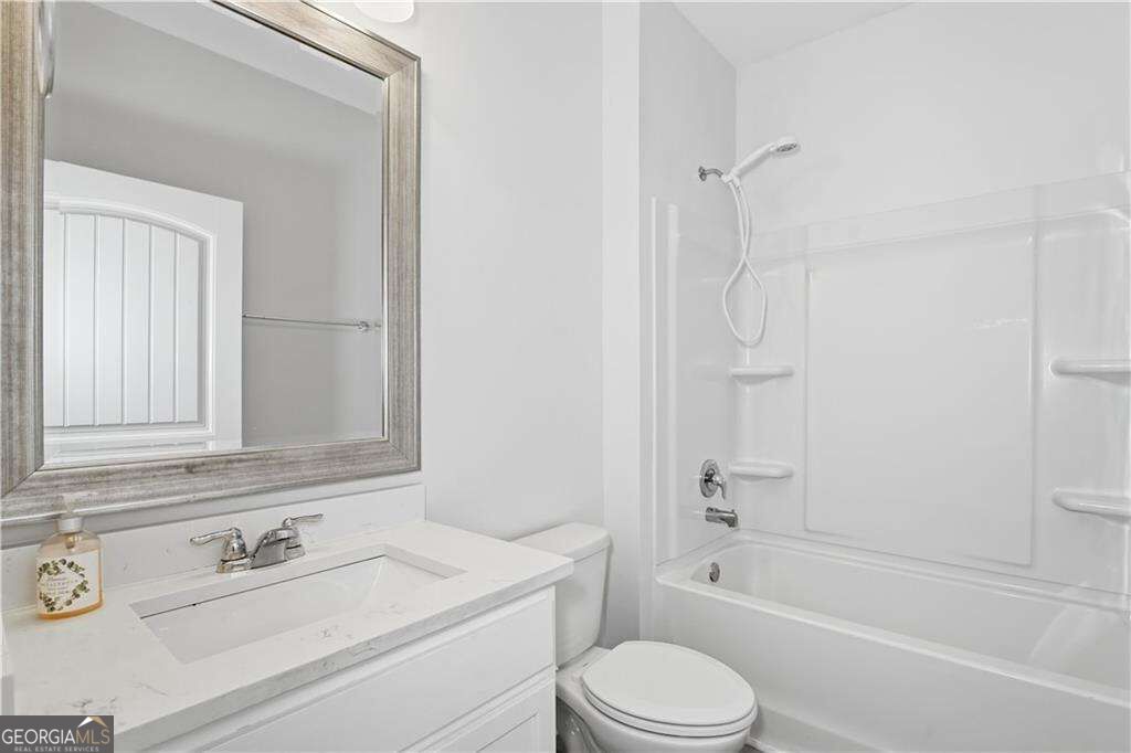 123 Possum Creek Lane Property Photo 9