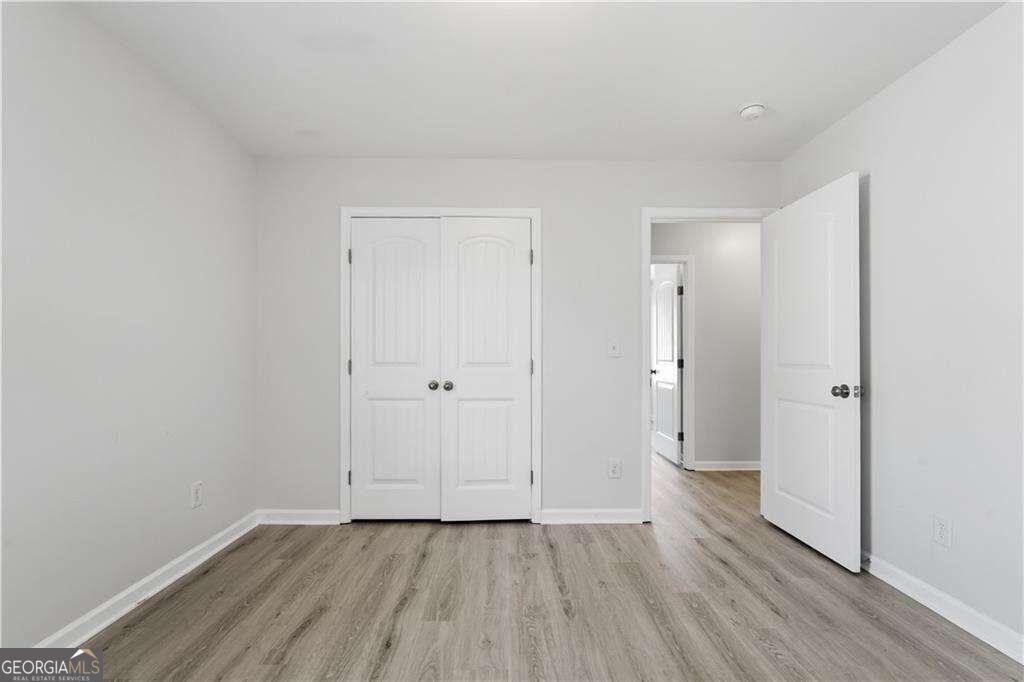 123 Possum Creek Lane Property Photo 11