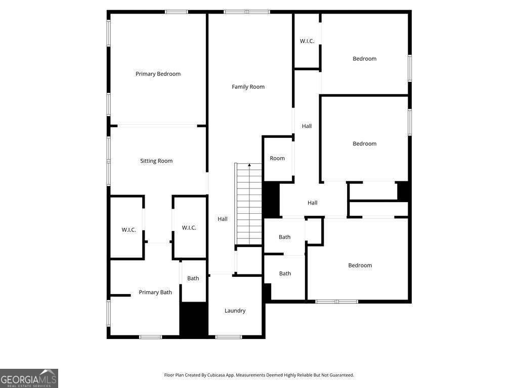 123 Possum Creek Lane Property Photo 21