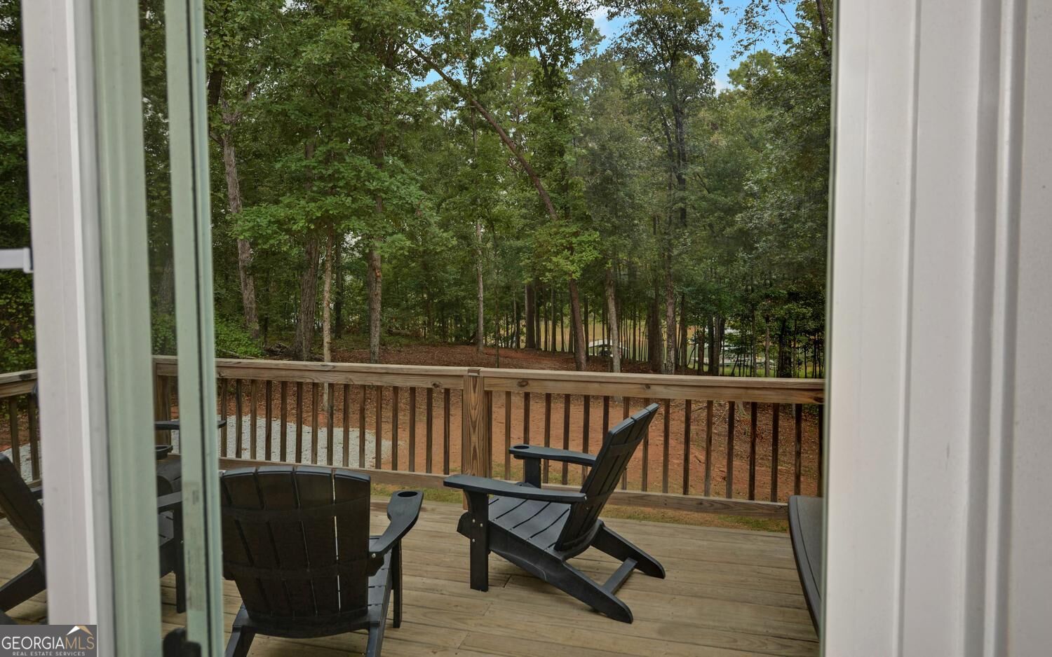 322 Paradise Point Road Property Photo 21