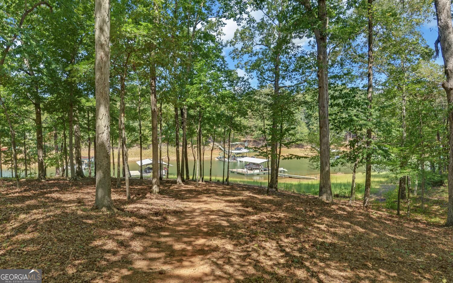 322 Paradise Point Road Property Photo 49