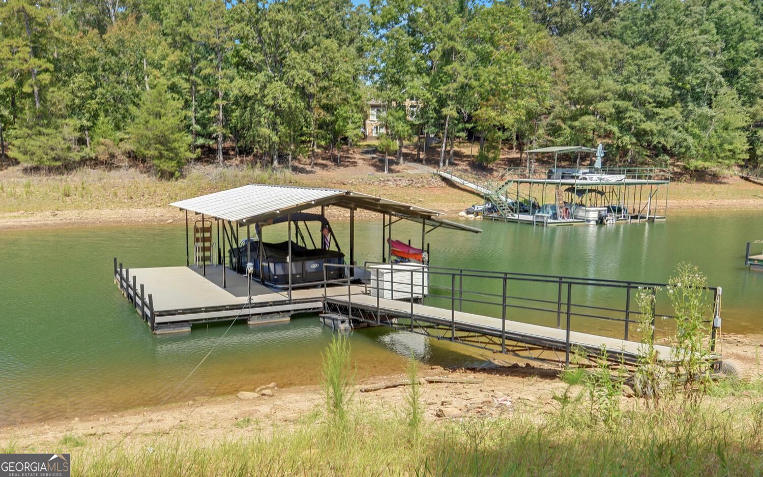 322 Paradise Point Road Property Photo 51