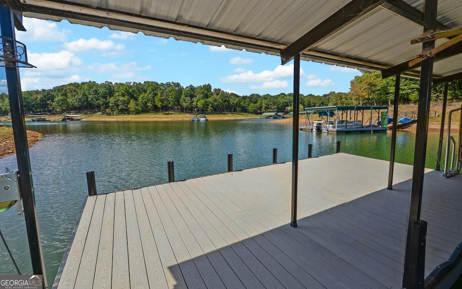 322 Paradise Point Road Property Photo 52