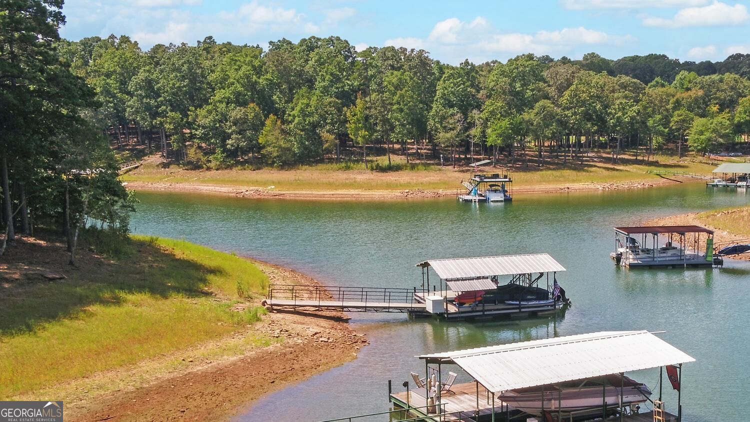 322 Paradise Point Road Property Photo 58