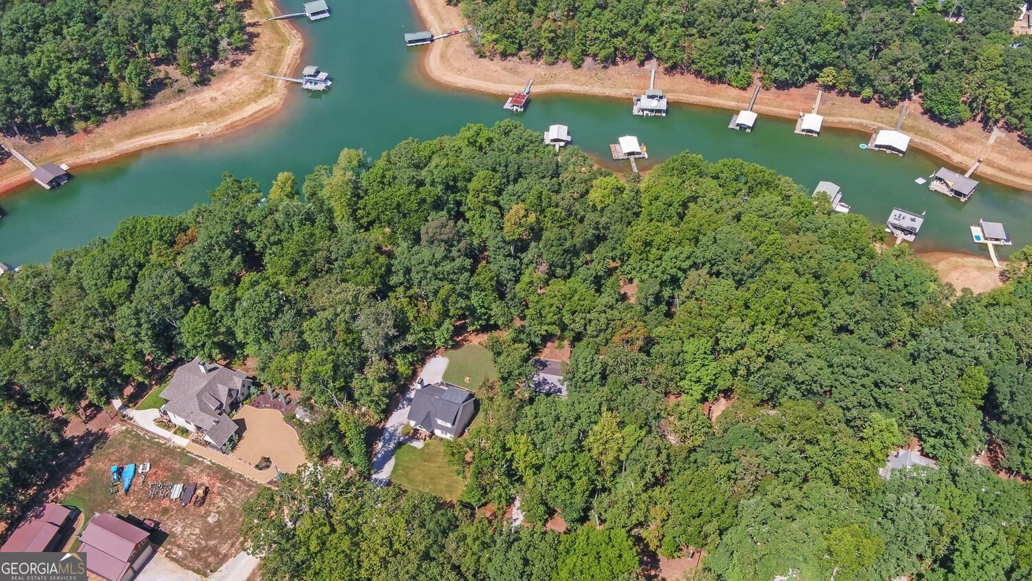 322 Paradise Point Road Property Photo 59