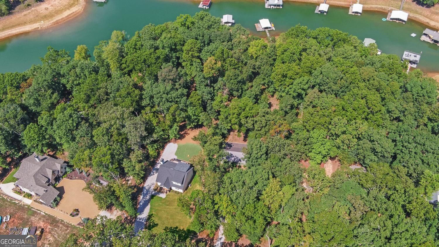 322 Paradise Point Road Property Photo 66