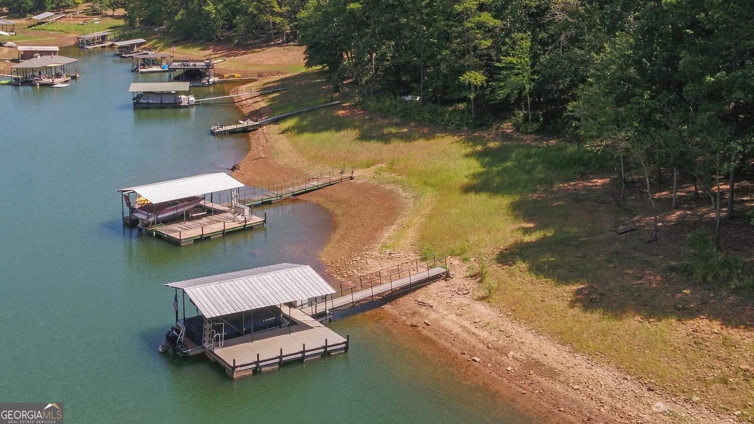 322 Paradise Point Road Property Photo 68