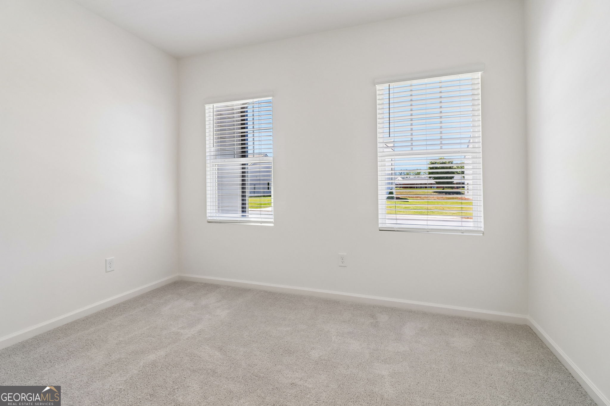 100 Tarabai Drive Property Photo 11
