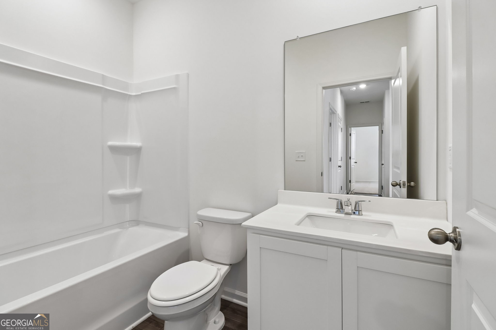100 Tarabai Drive Property Photo 12