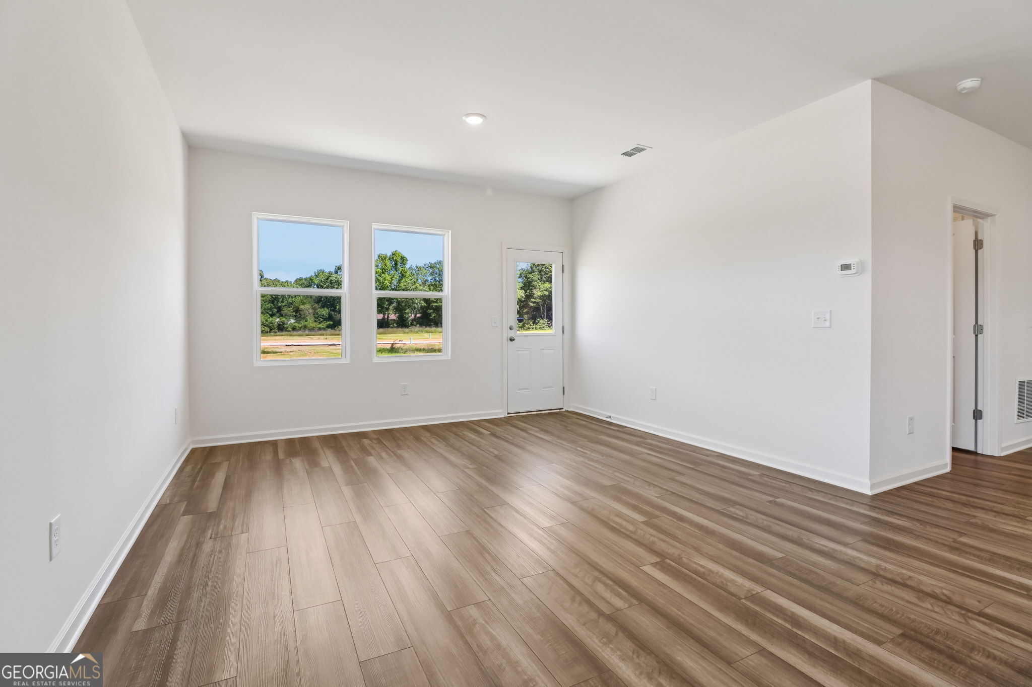 100 Tarabai Drive Property Photo 14