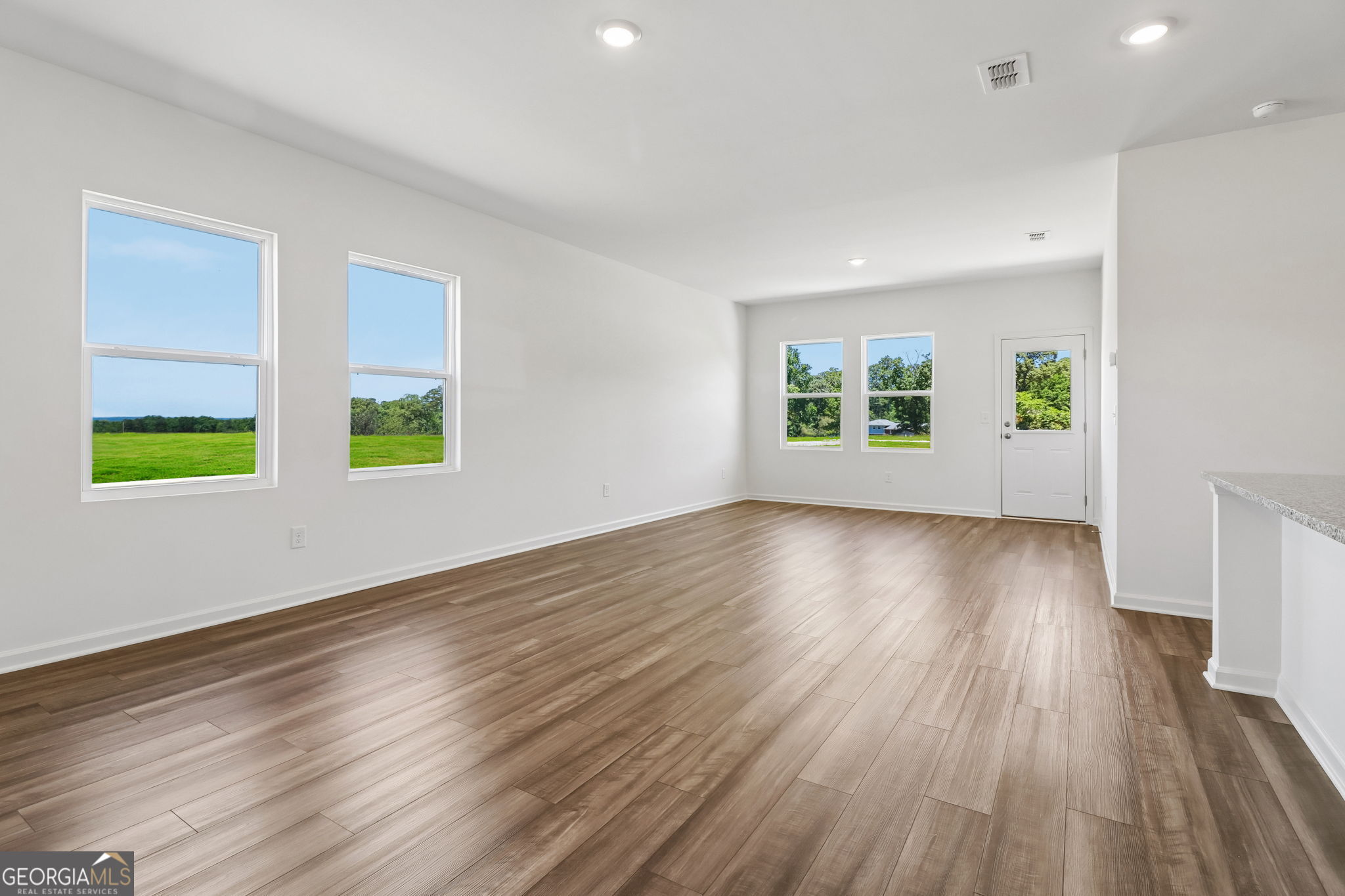 100 Tarabai Drive Property Photo 16