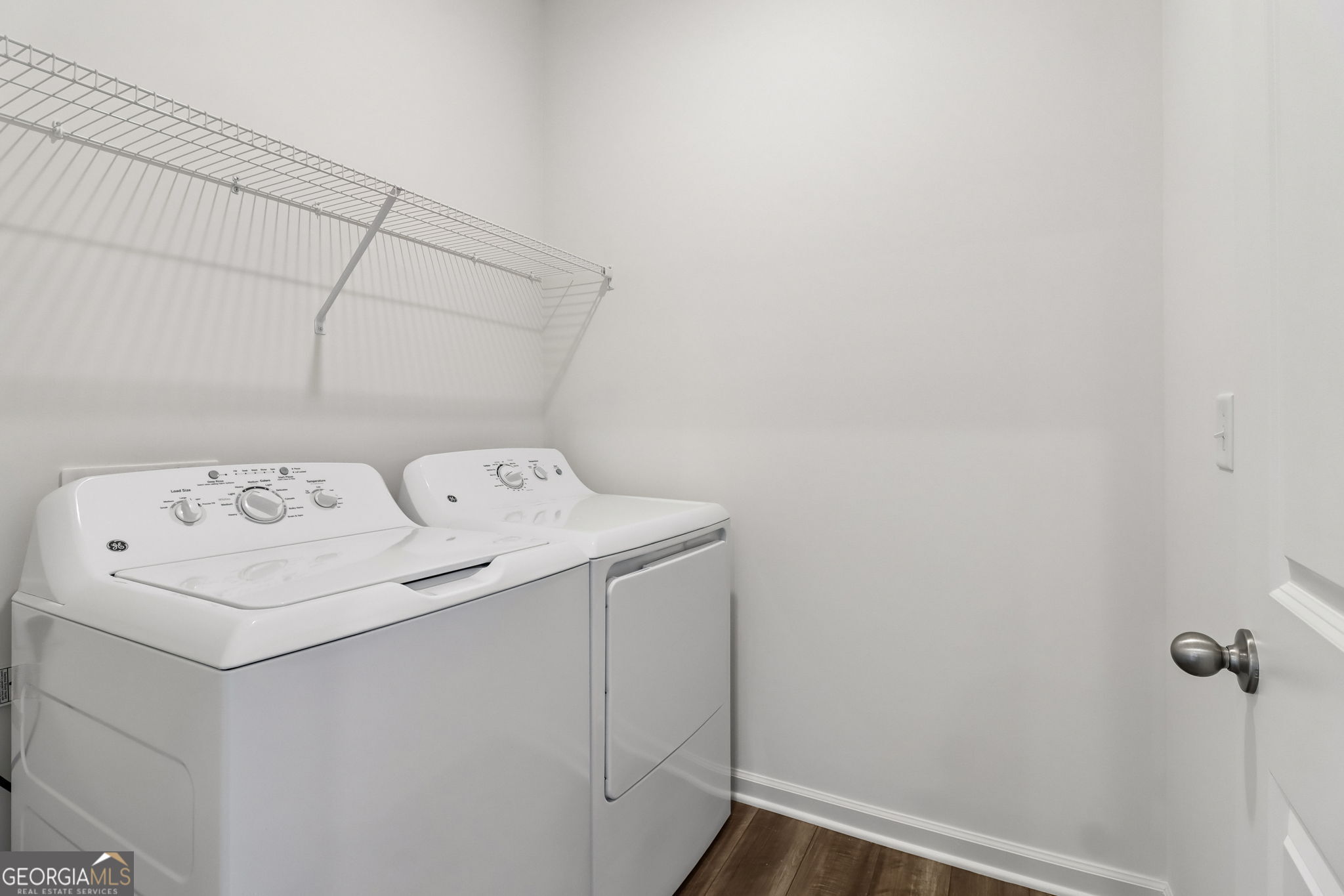 100 Tarabai Drive Property Photo 22