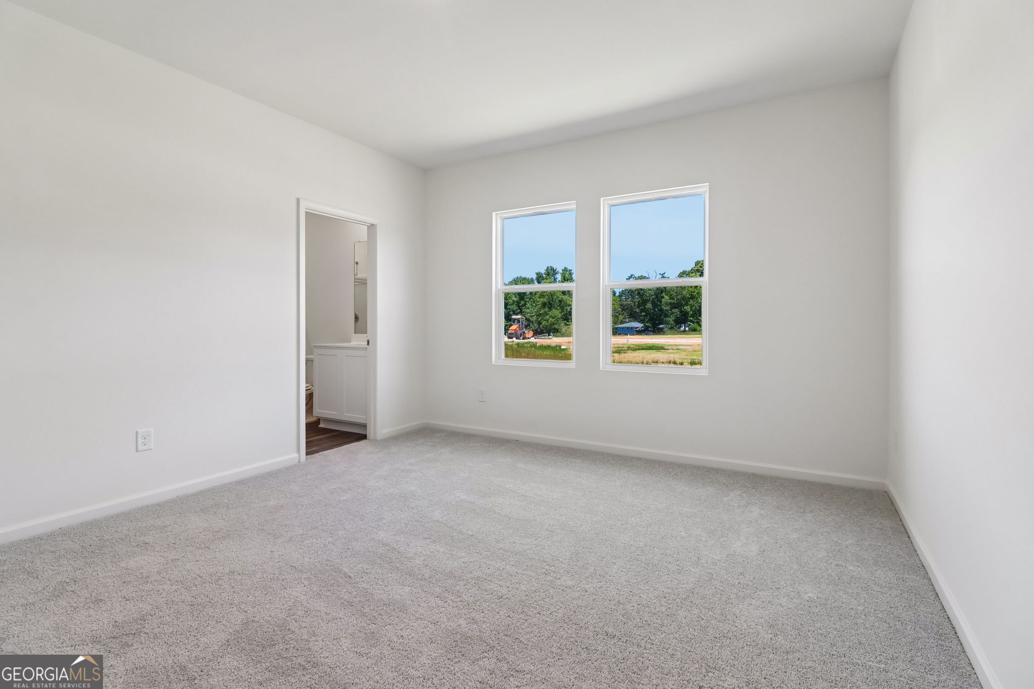 100 Tarabai Drive Property Photo 24