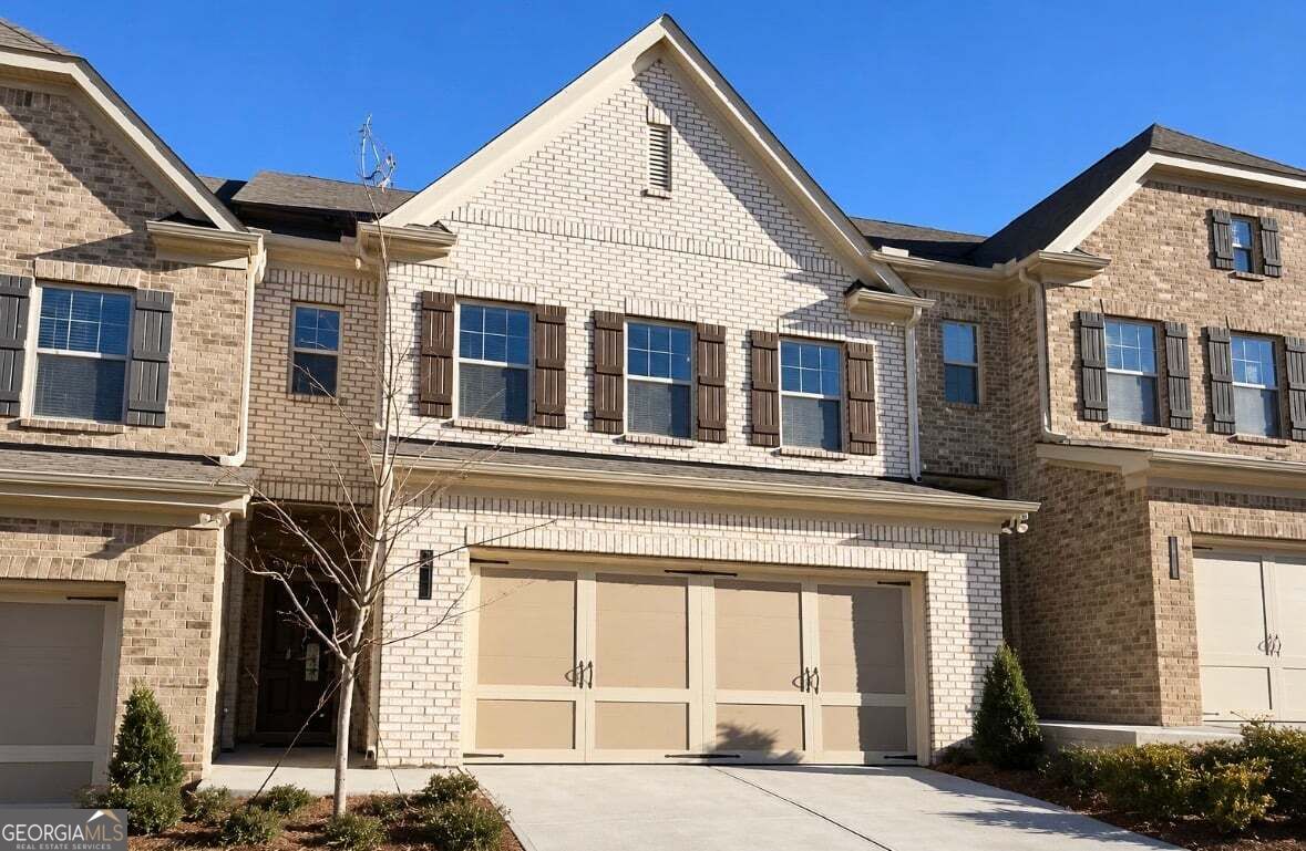 1352 Elderwood Way Property Photo 1