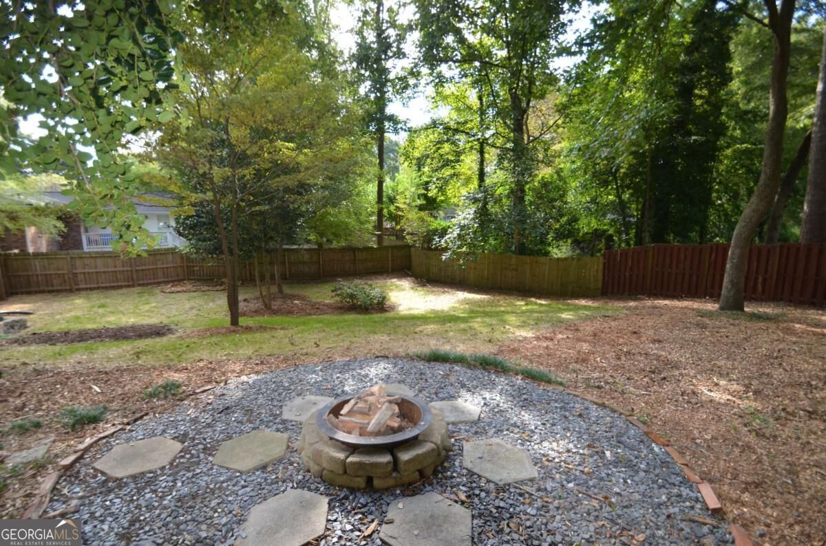 1172 Blueberry Trail Property Photo 26