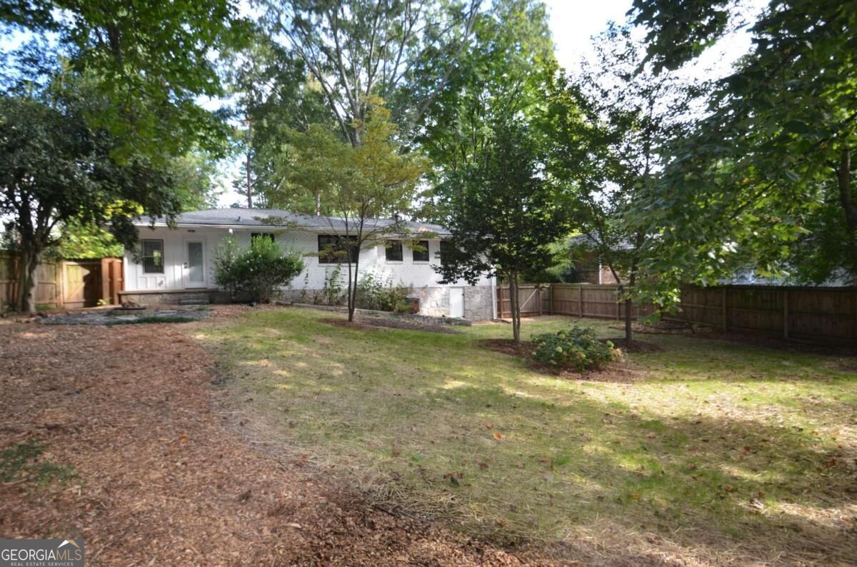 1172 Blueberry Trail Property Photo 27