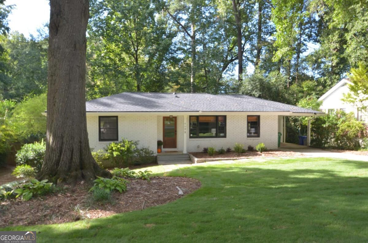 1172 Blueberry Trail Property Photo 28