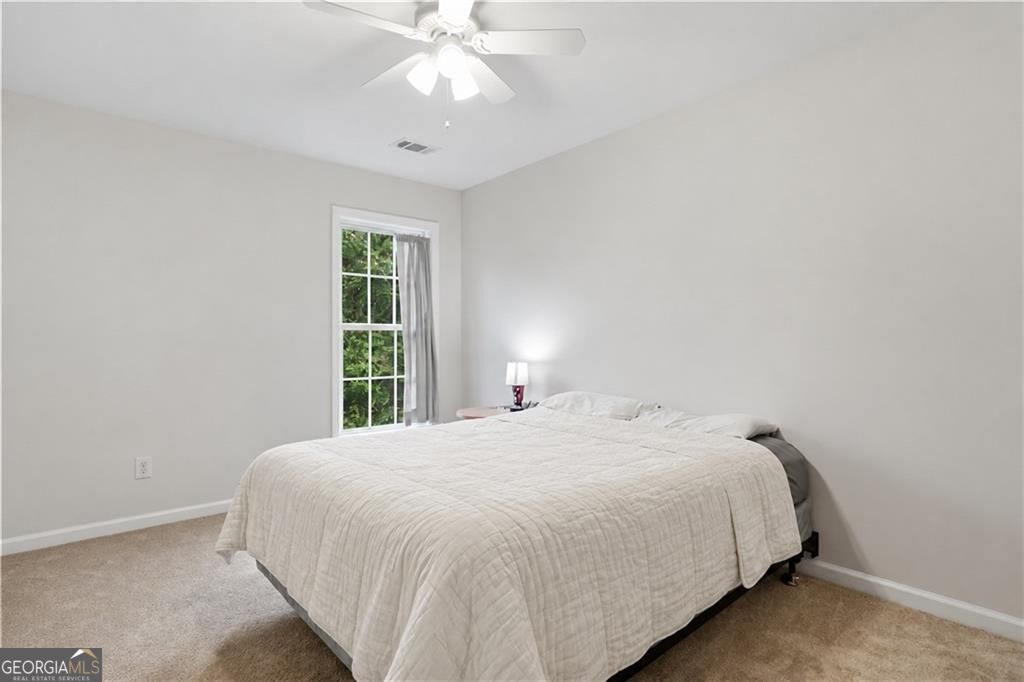 3585 Davyne Bend Property Photo 22