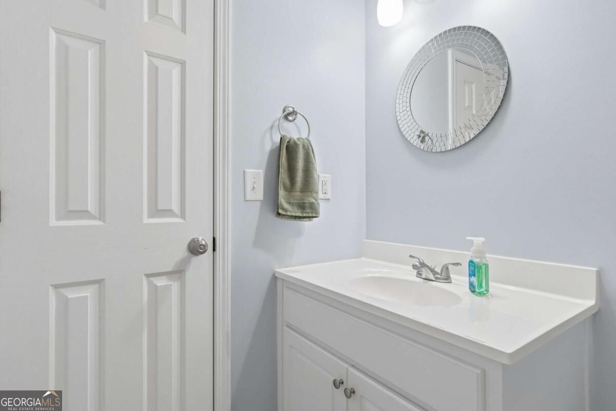 3585 Davyne Bend Property Photo 30