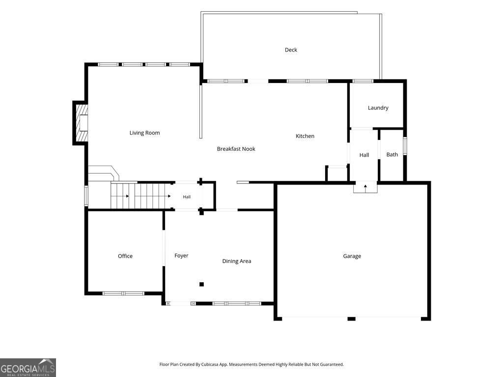 3585 Davyne Bend Property Photo 43