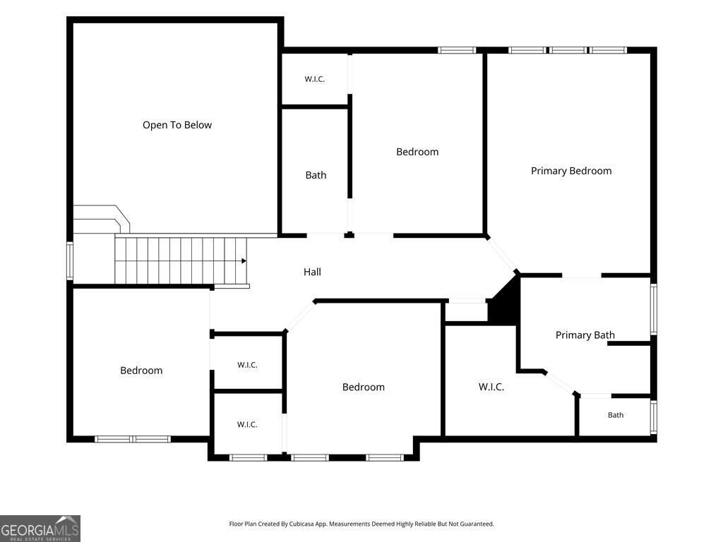 3585 Davyne Bend Property Photo 44