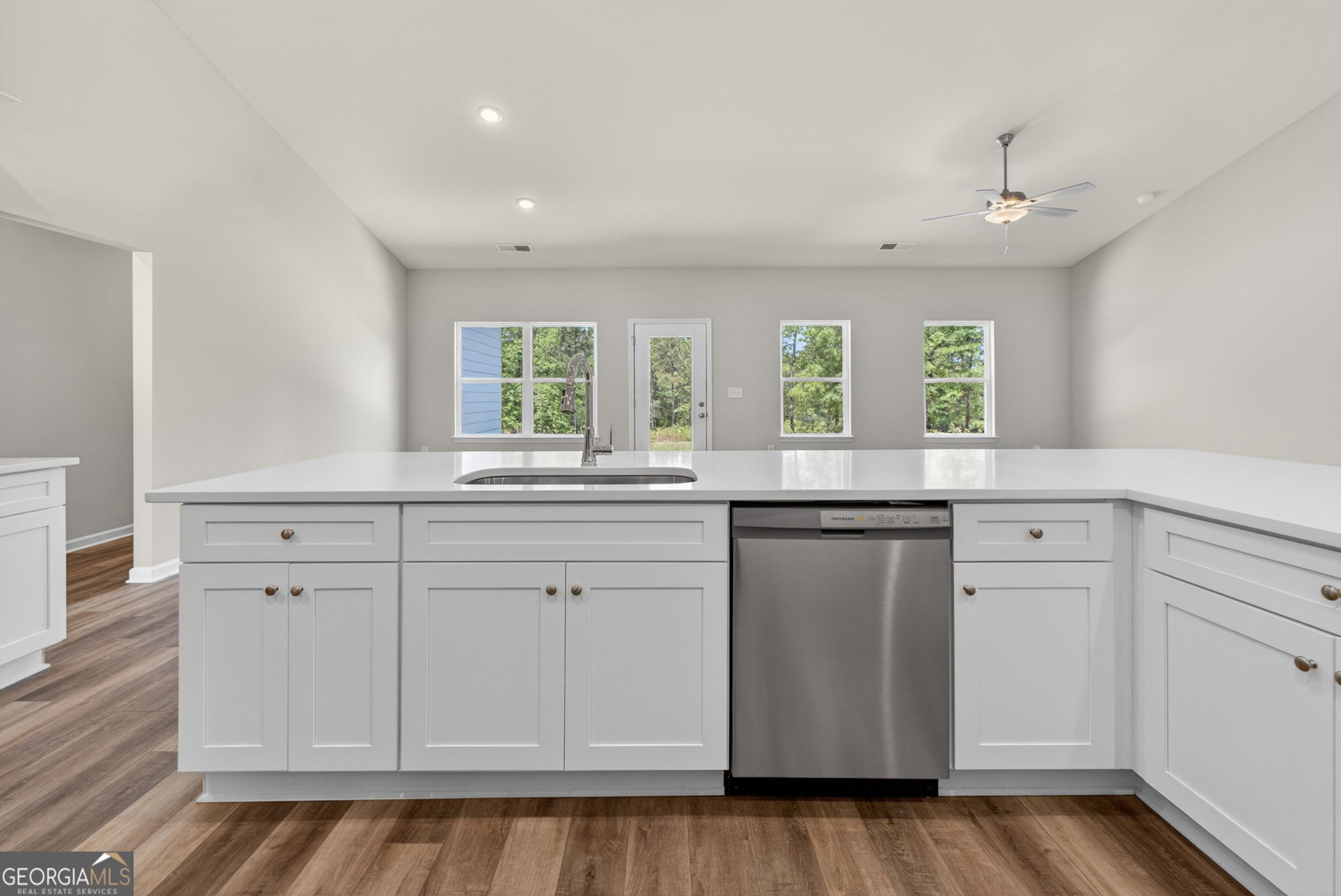 331 Andrews Mill Road Property Photo 15