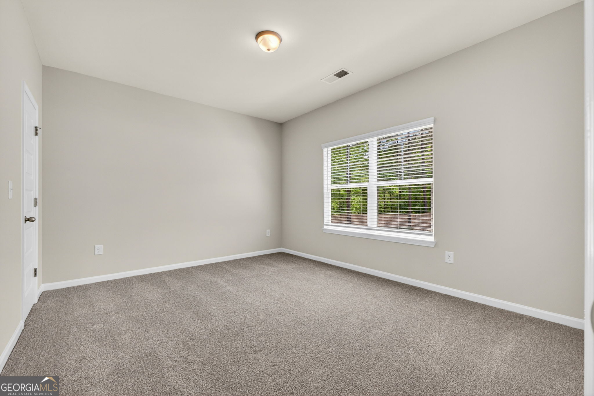 331 Andrews Mill Road Property Photo 20
