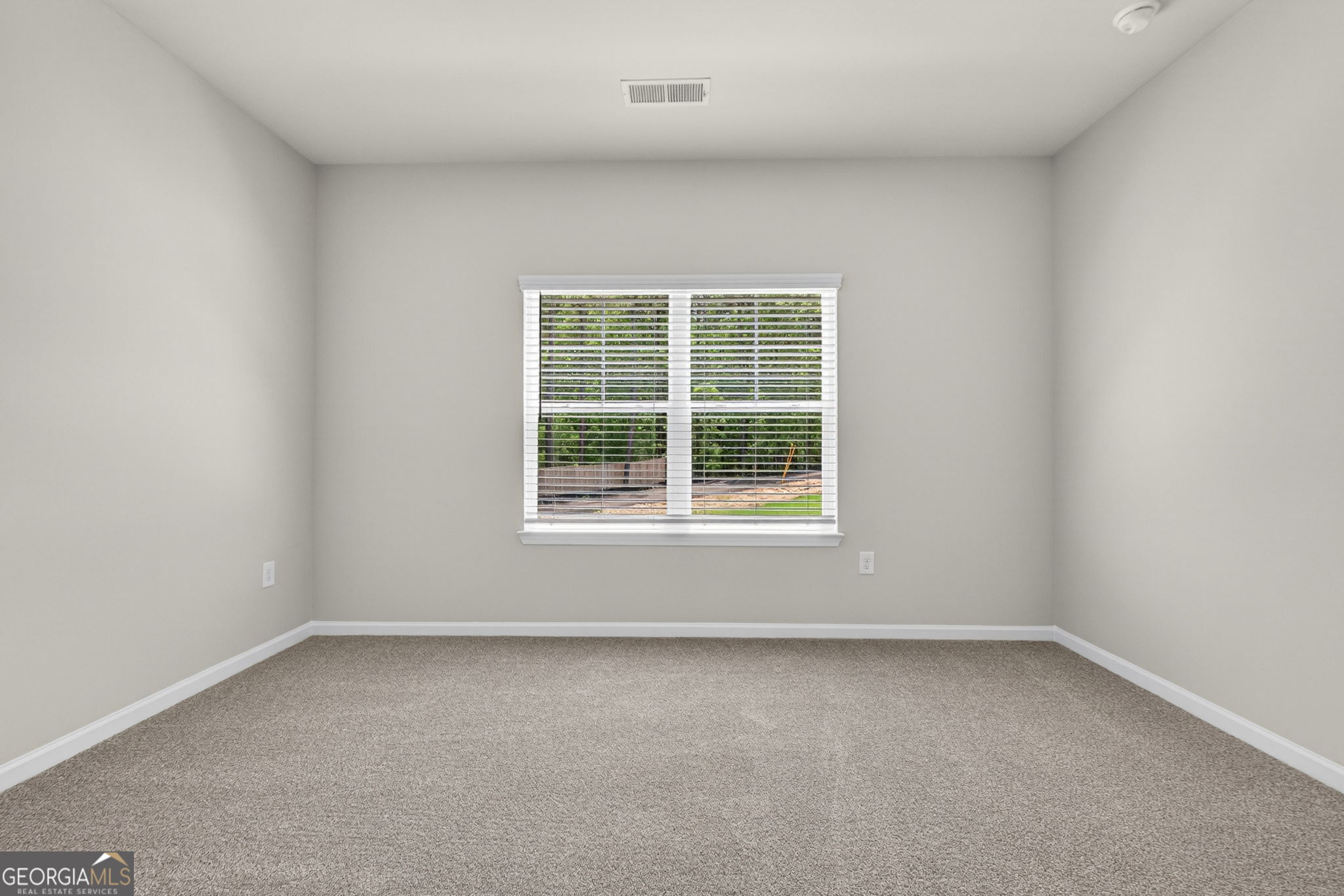 331 Andrews Mill Road Property Photo 21