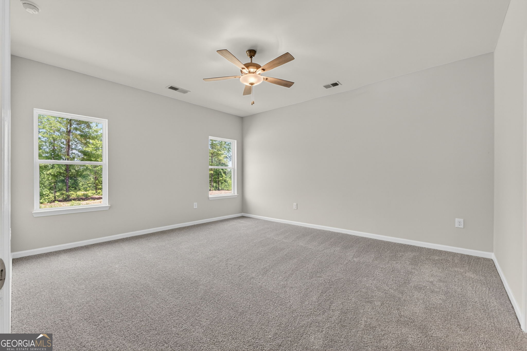 331 Andrews Mill Road Property Photo 24
